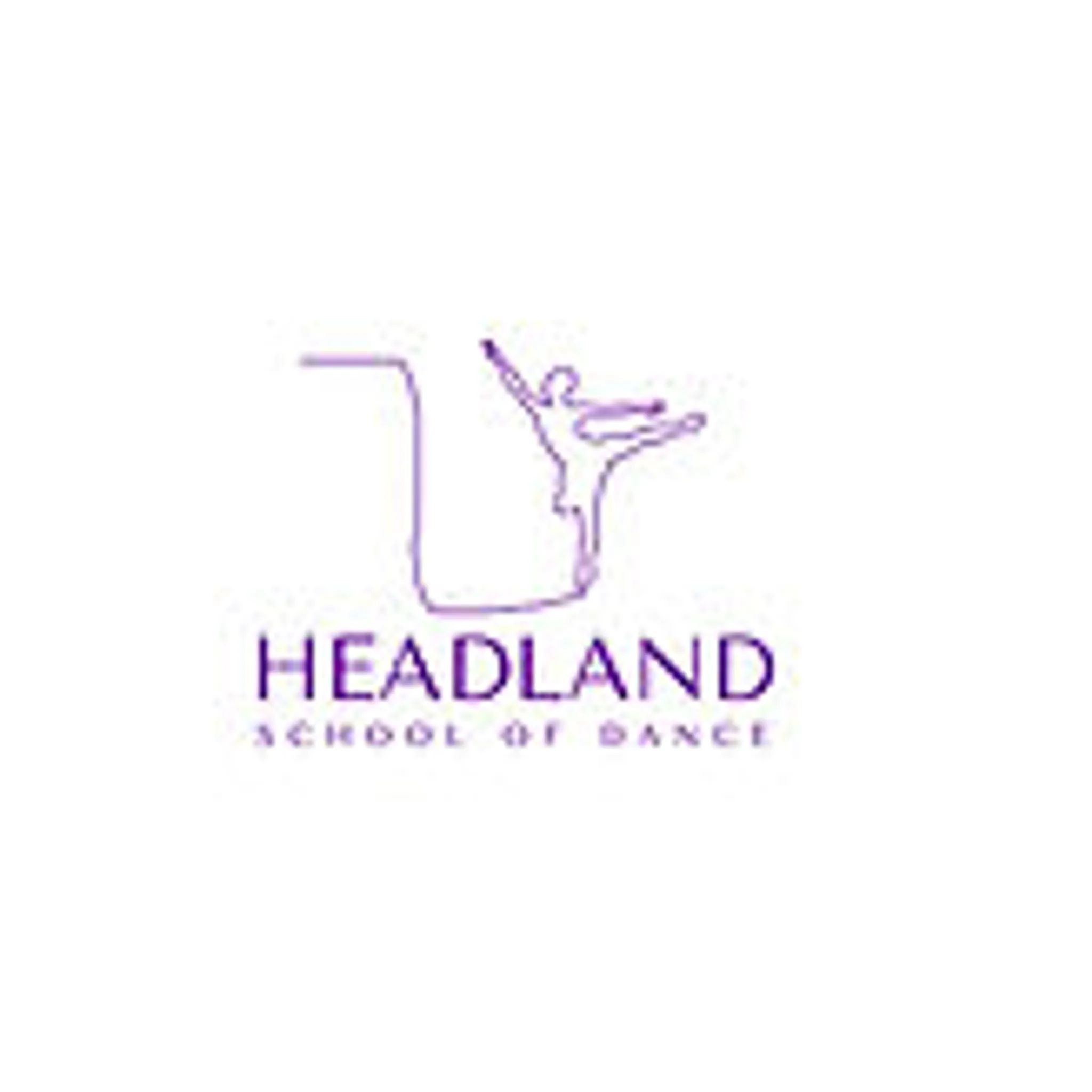 Headland School of Dance