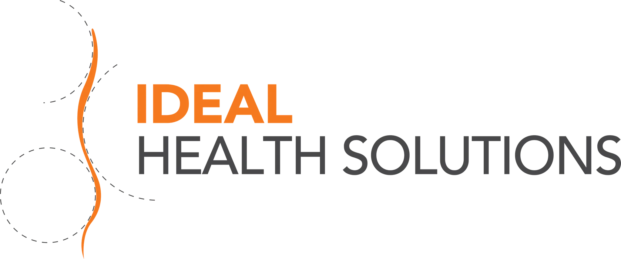 Ideal Health Solutions