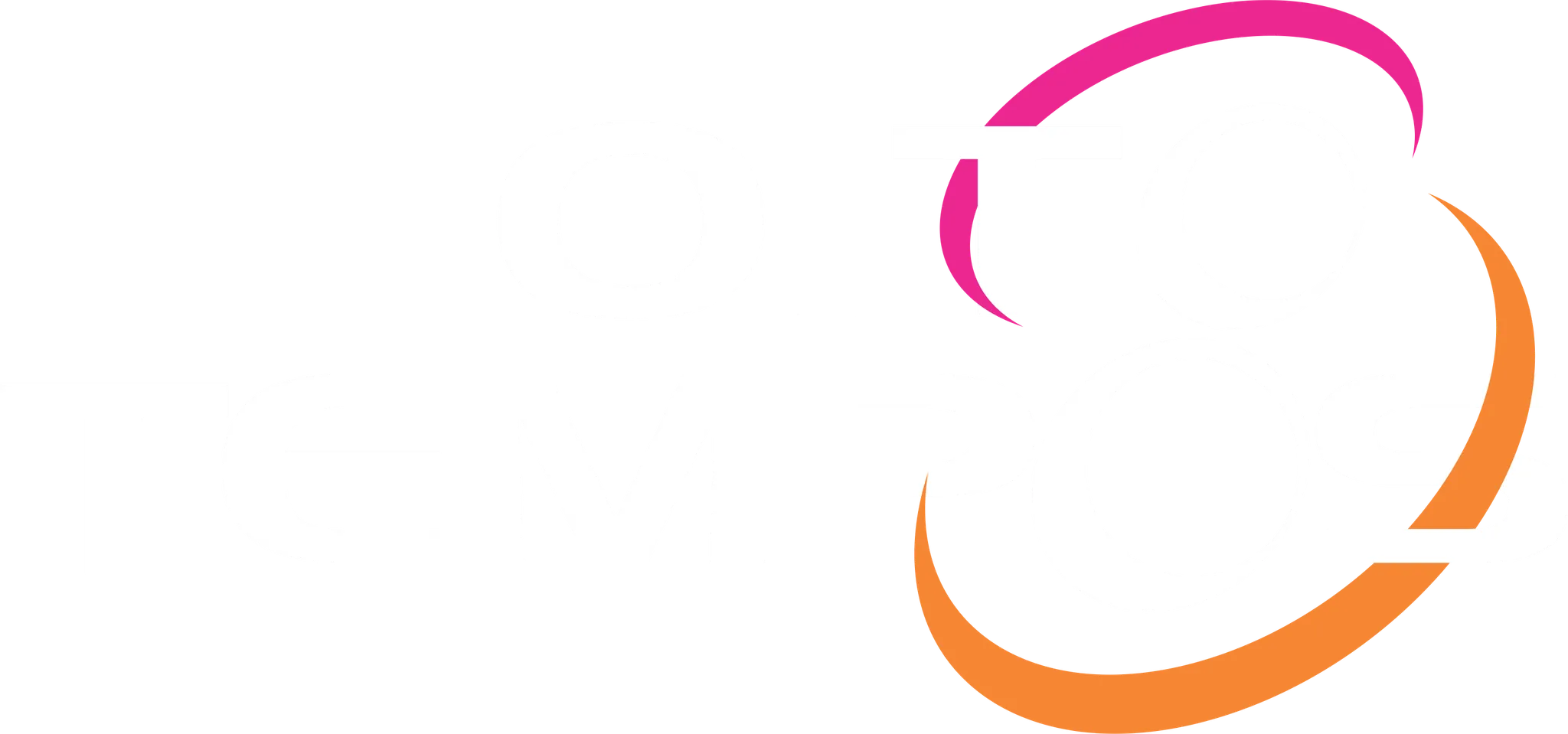 Oito Tempos POA