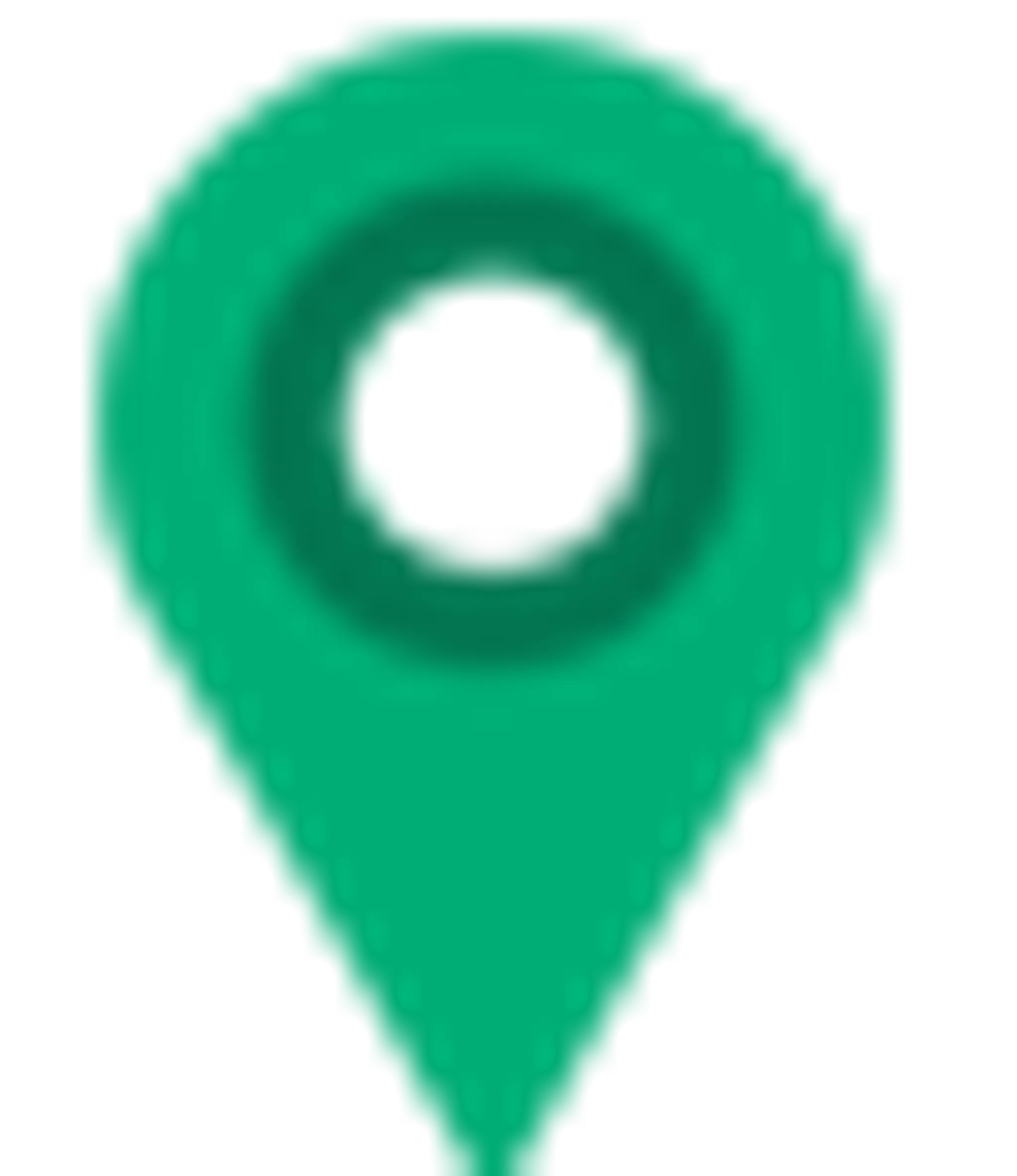 Rybárska organizácia SRZ L. Hrádok