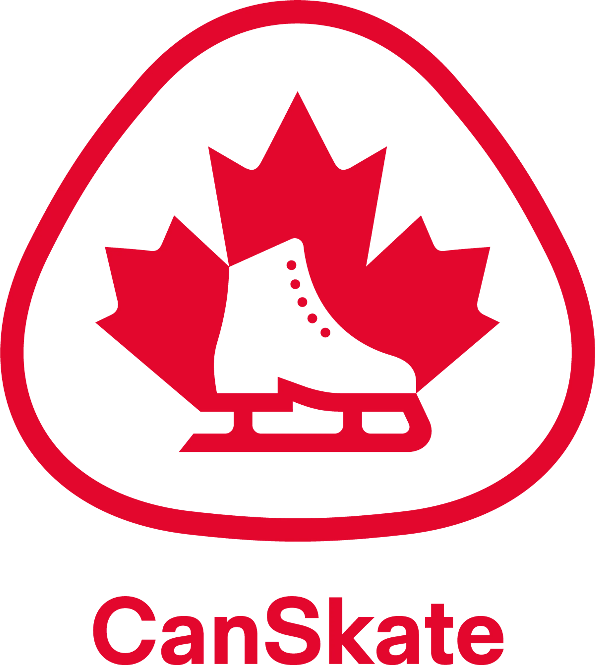 Glen Cairn Skating Club