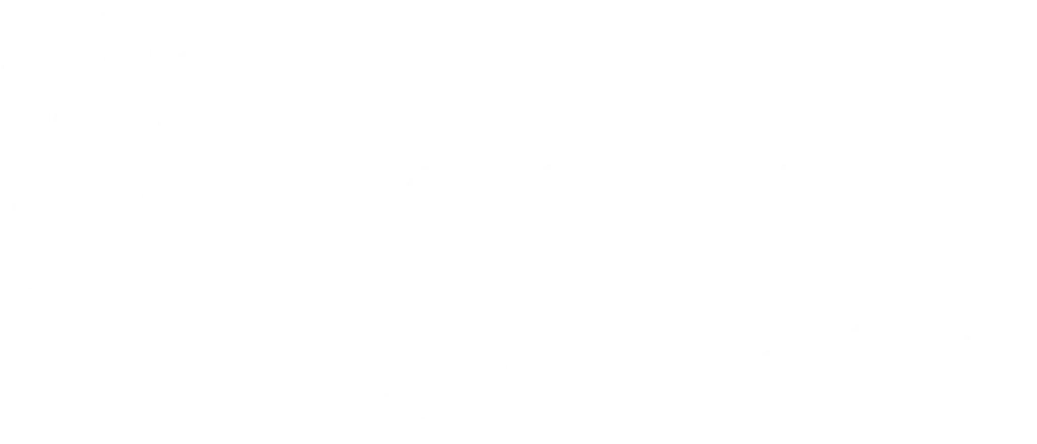 Millennium Performing Arts College