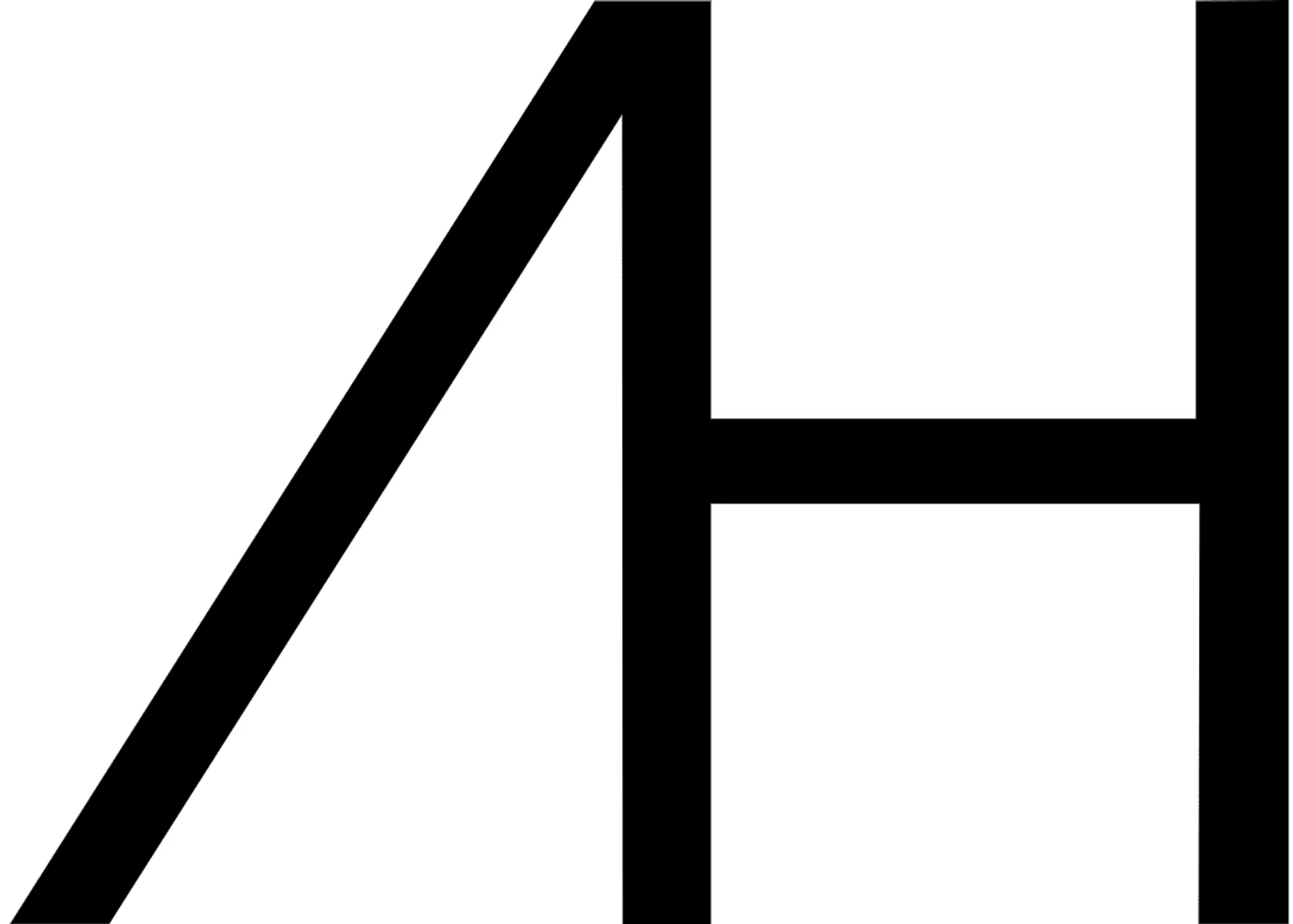 Hypnose Lyon 6 - Villeurbanne Ferrand