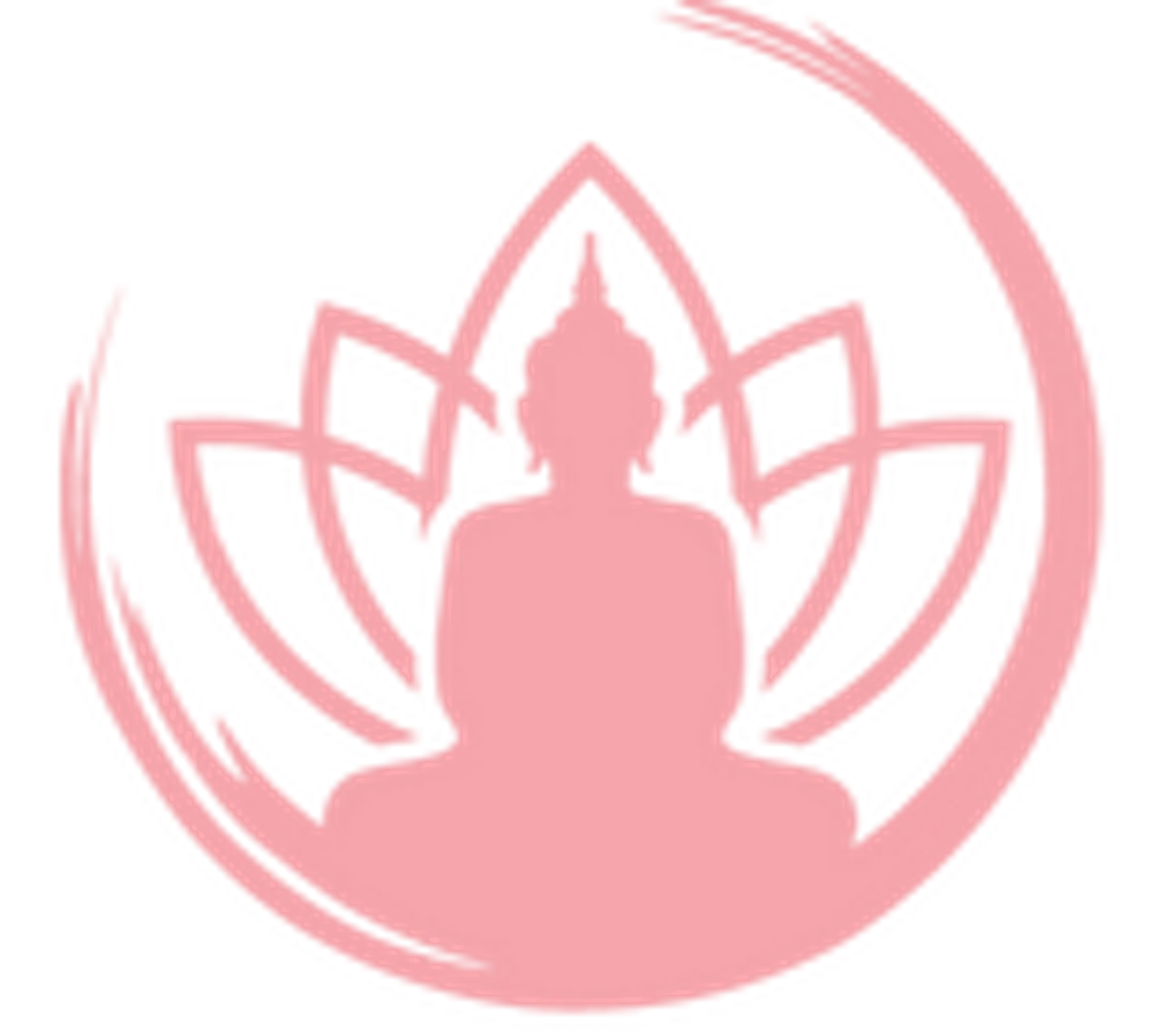 WowMomsWorld Vaughan