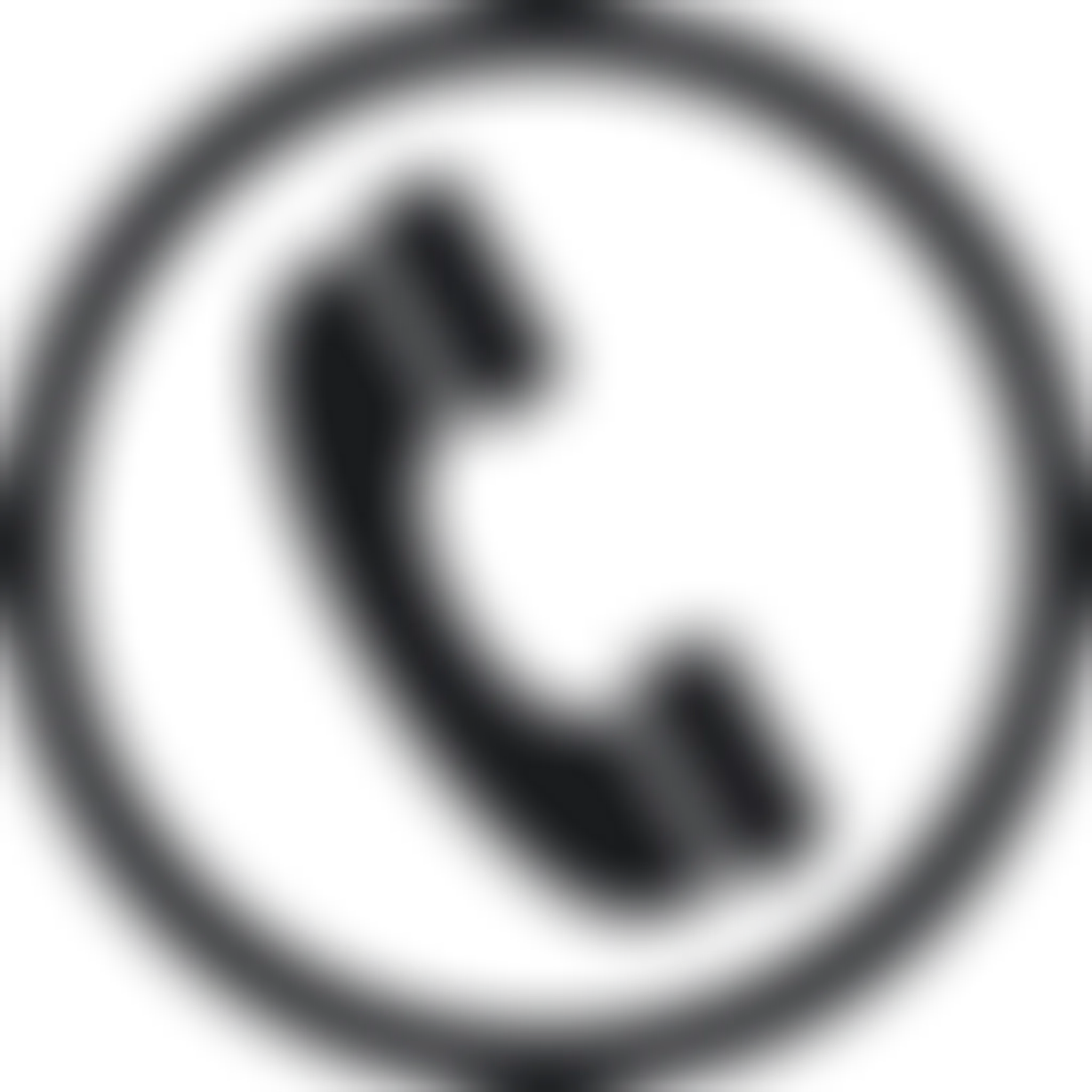 Dance Passion Fitness Studio