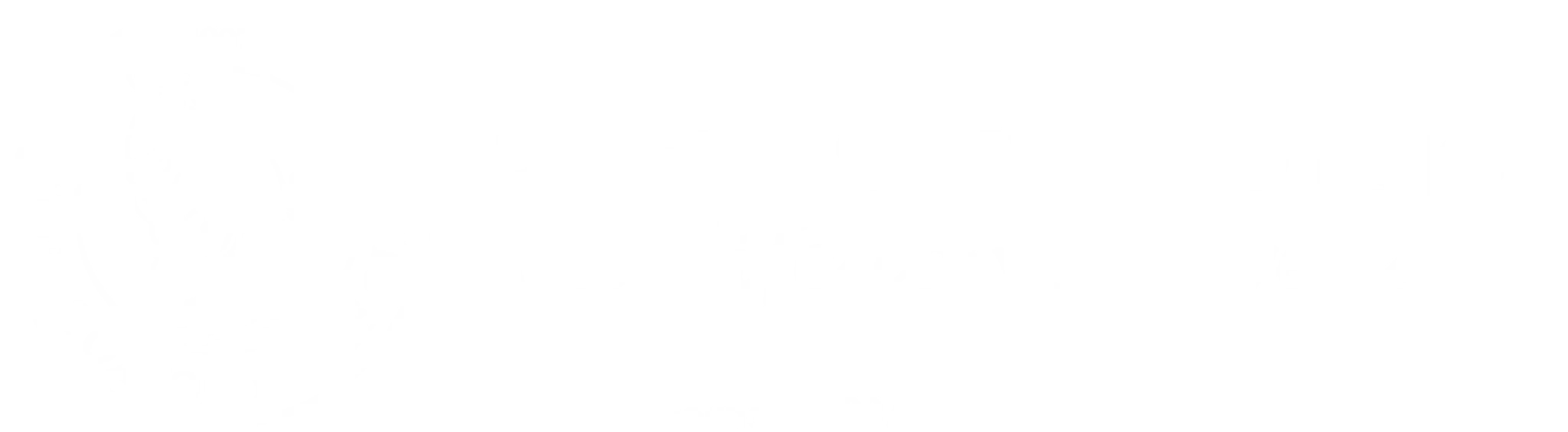 North Oxford Golf Club