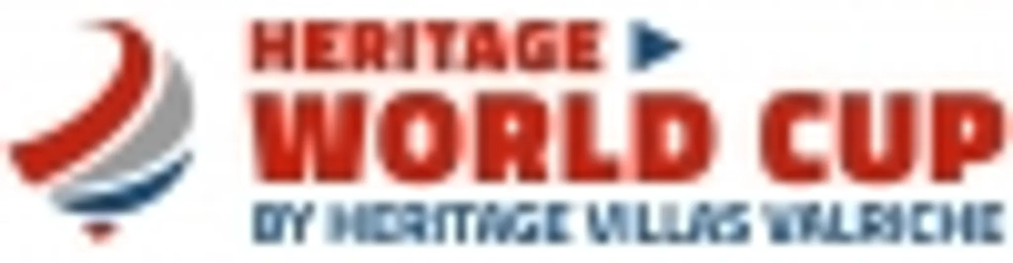 Golf de Meaux-Boutigny