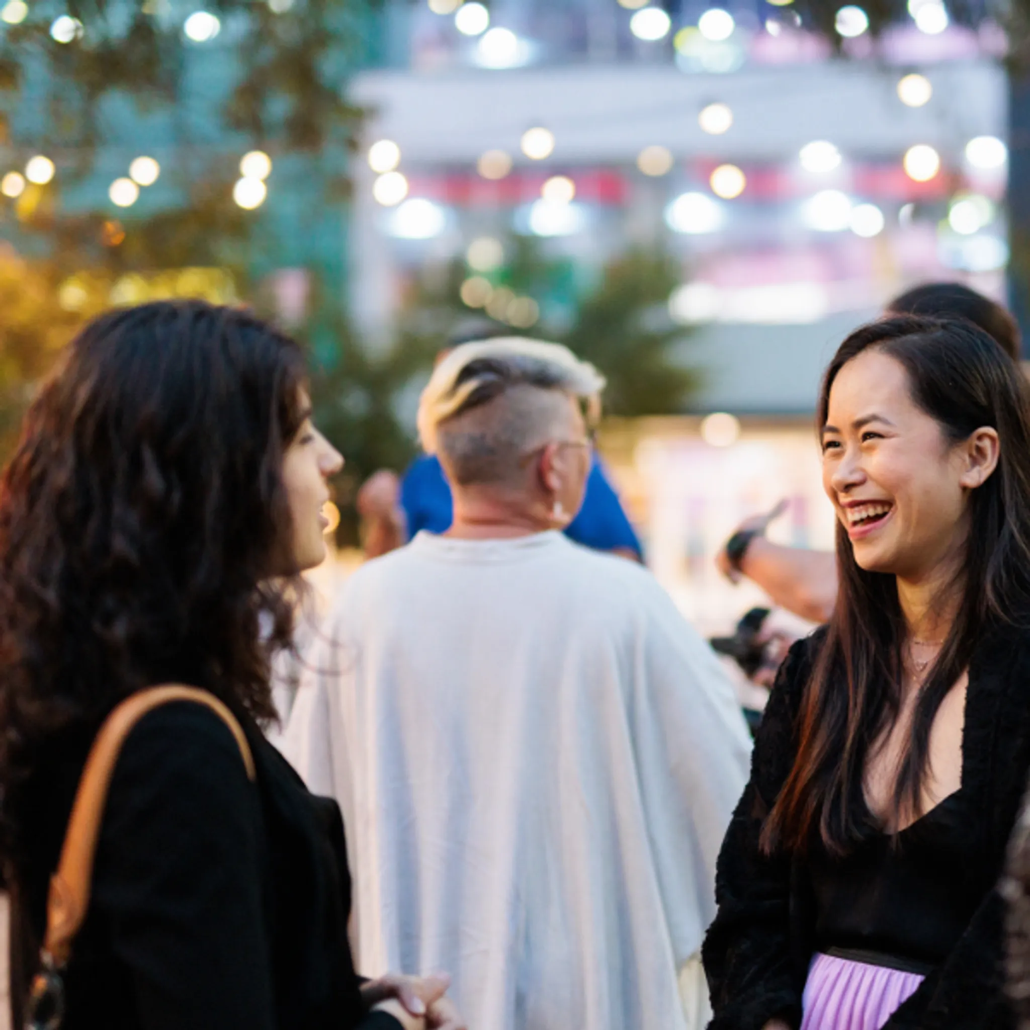 Public Swimming Pools Camden War Memorial Swimming Pool