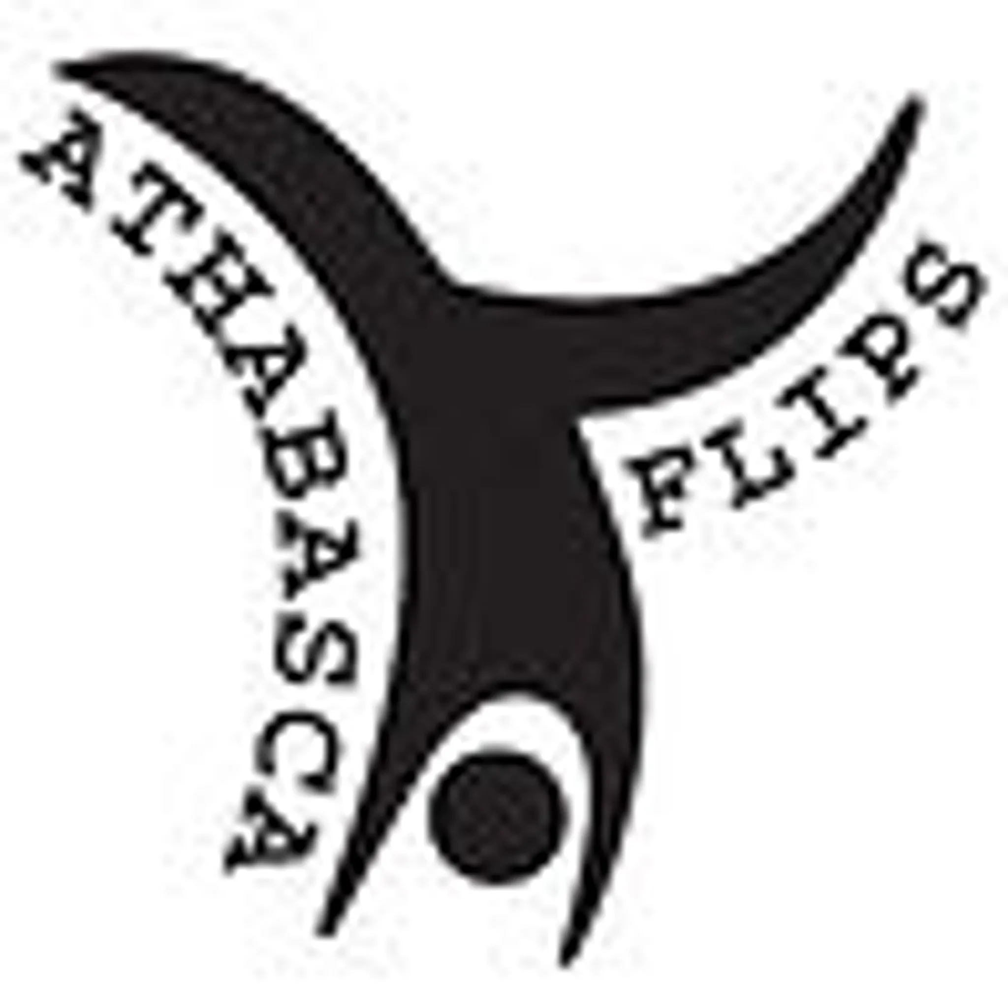 Athabasca FLIPS Gymnastics Club