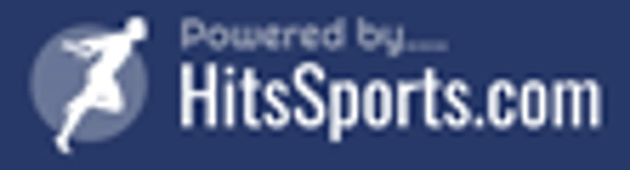 Thatcham Town Cricket Club