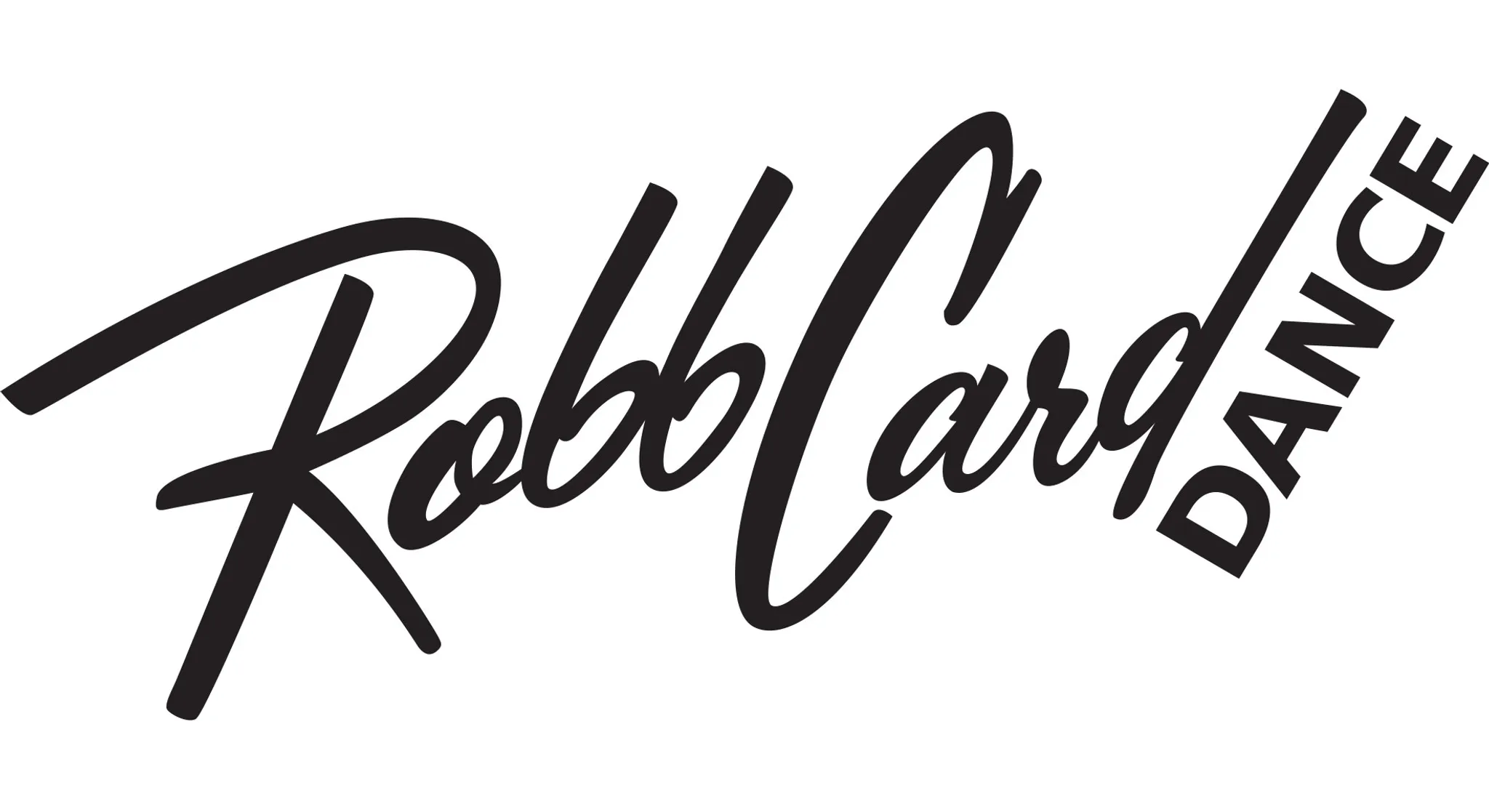 Robb Card Dance Studio