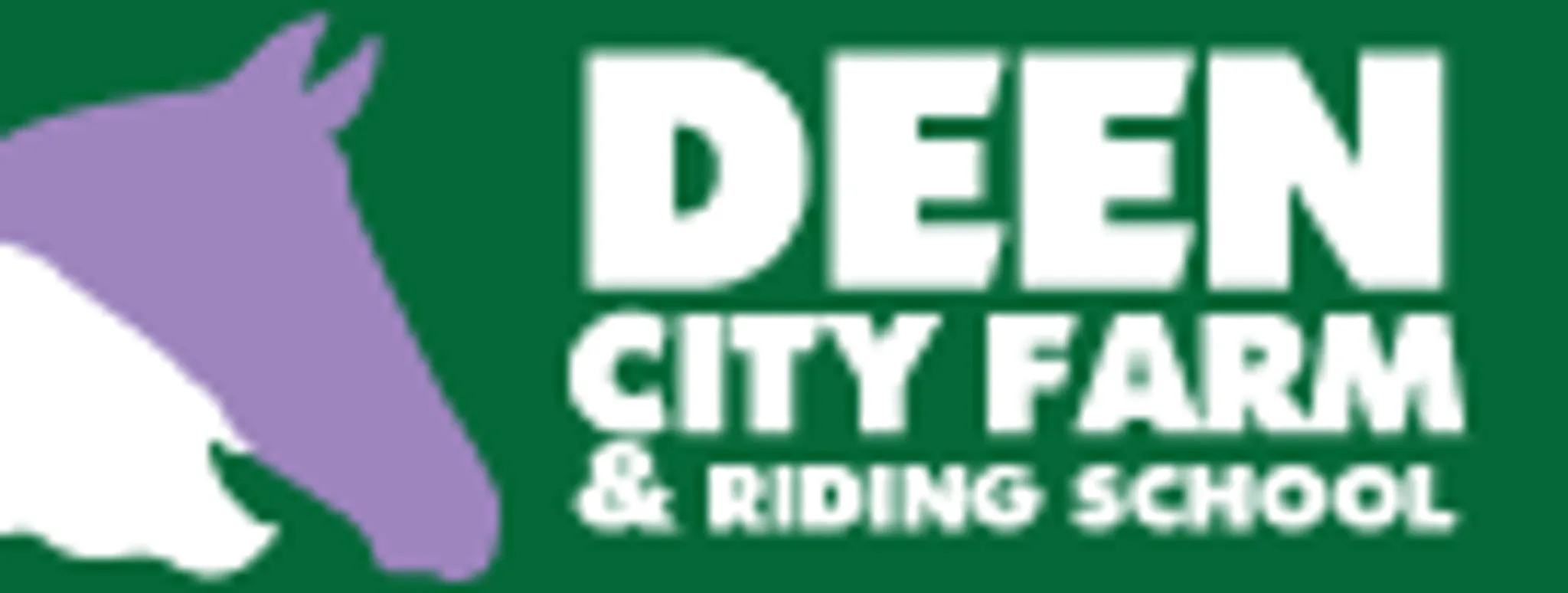 Deen City Farm