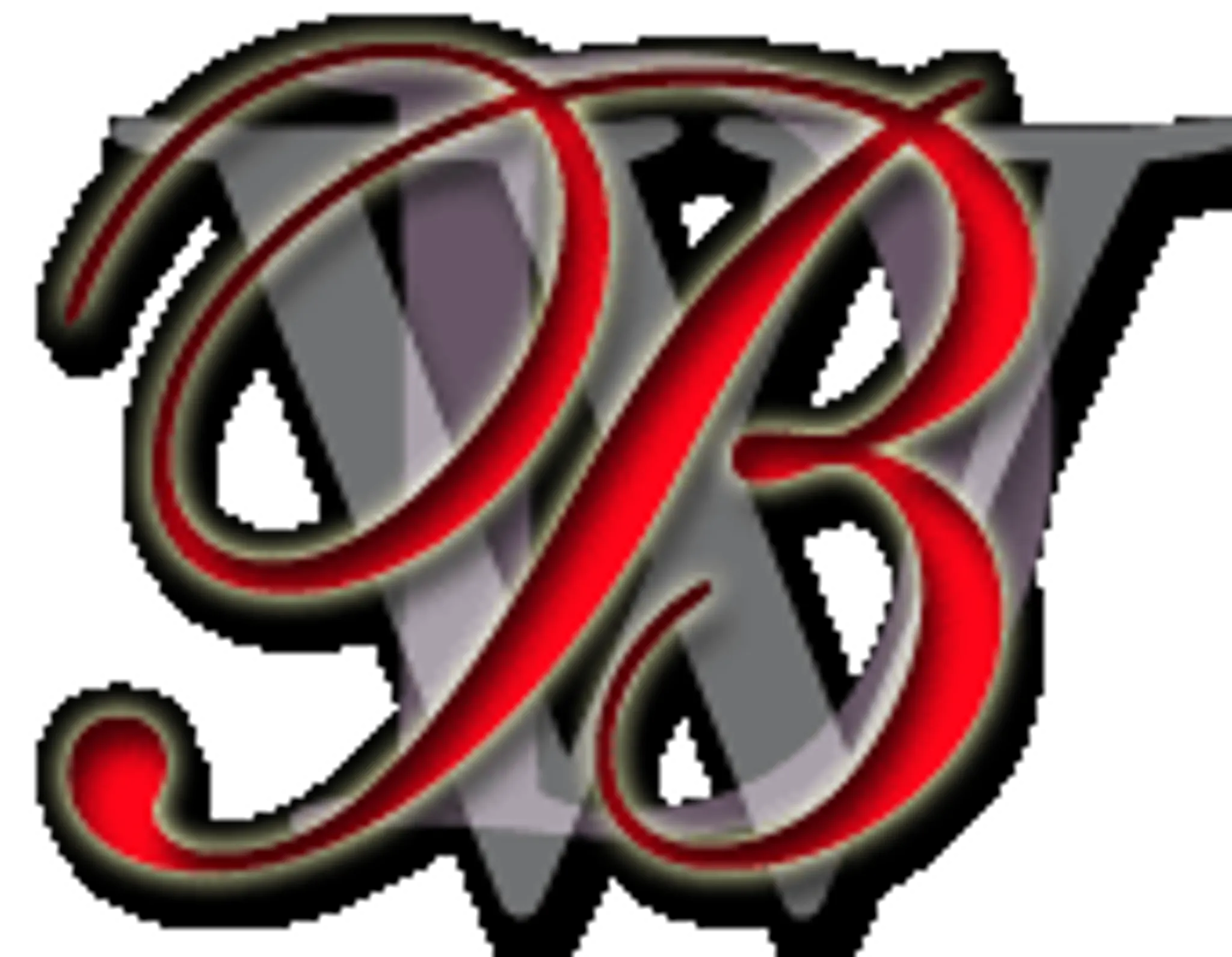 Bollywood Dance Worldwide