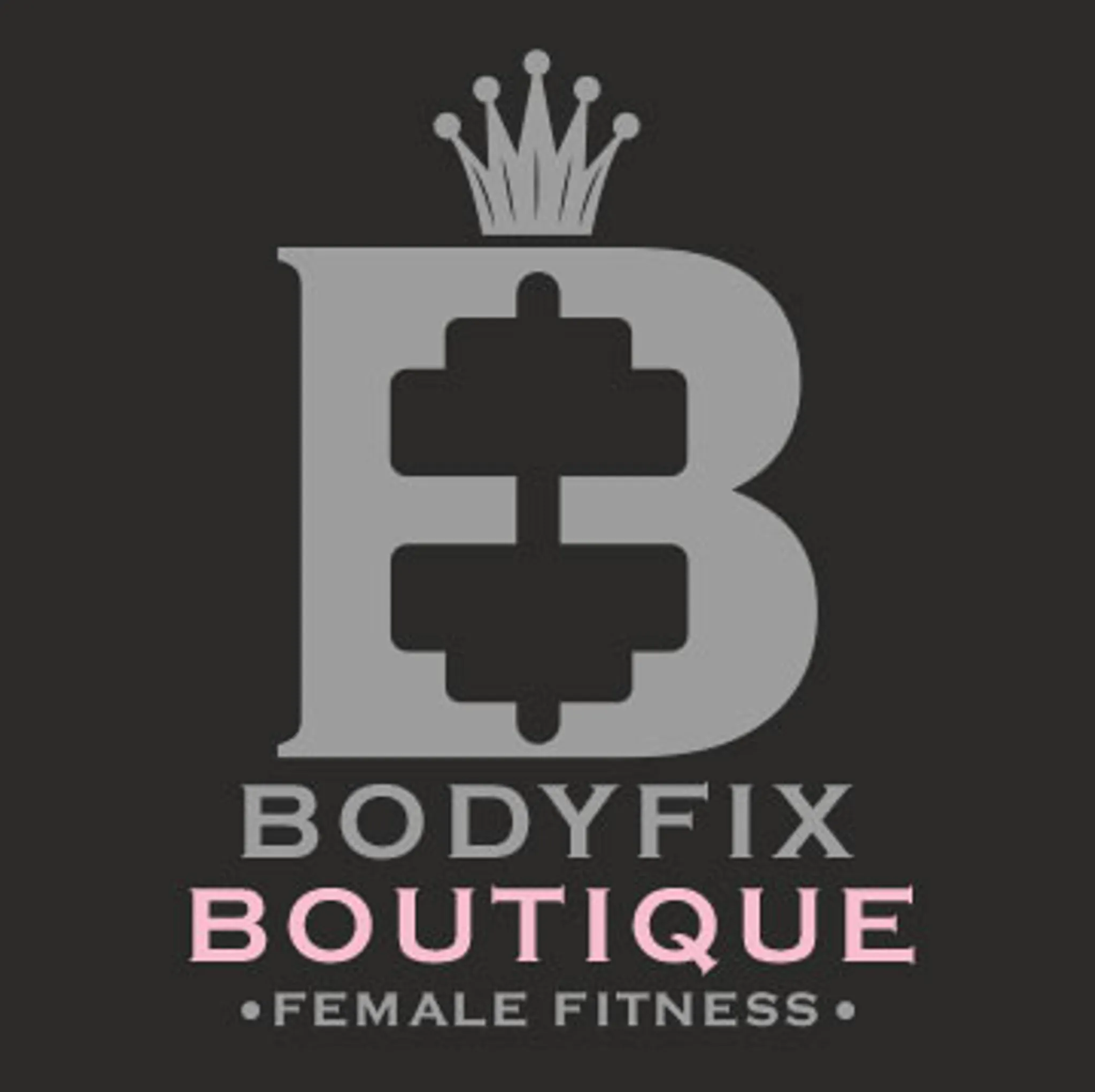 Bodyfix Boutique