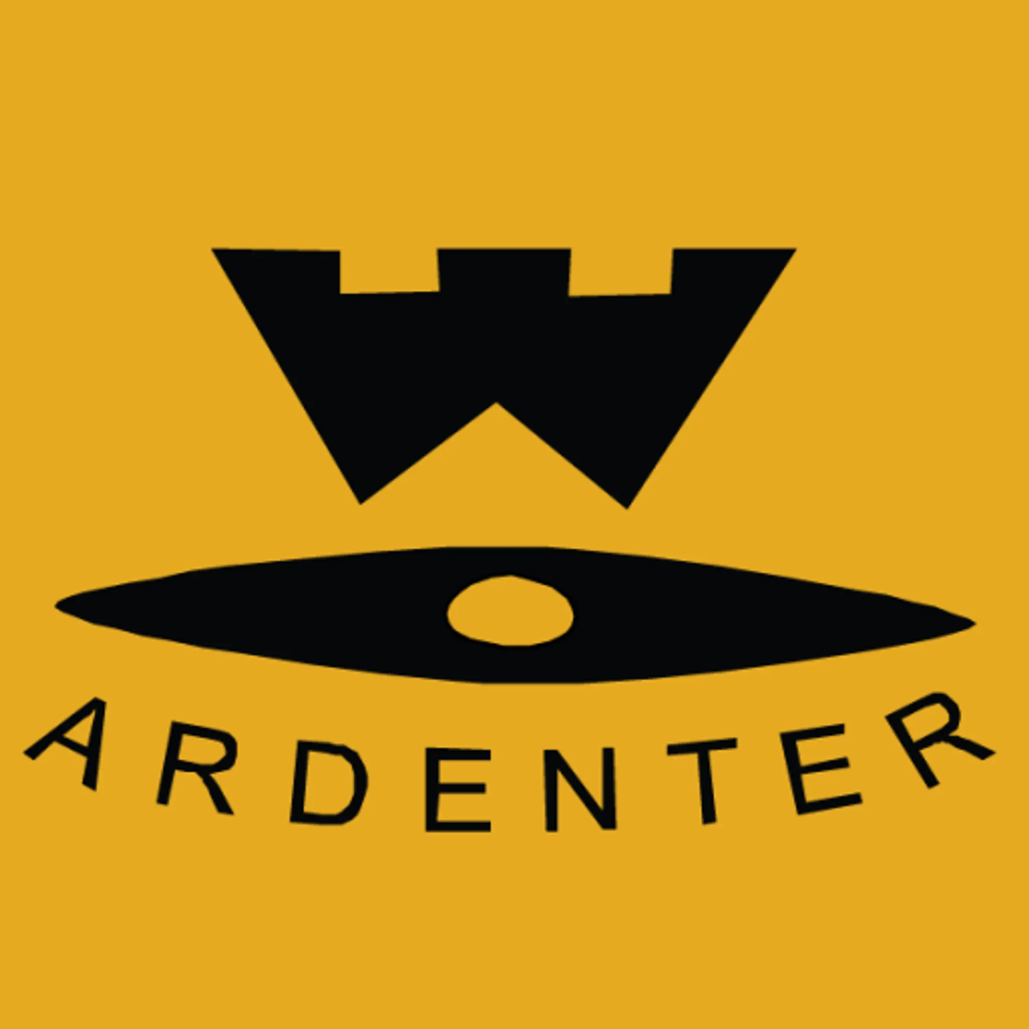 Windsor and District Canoe Club