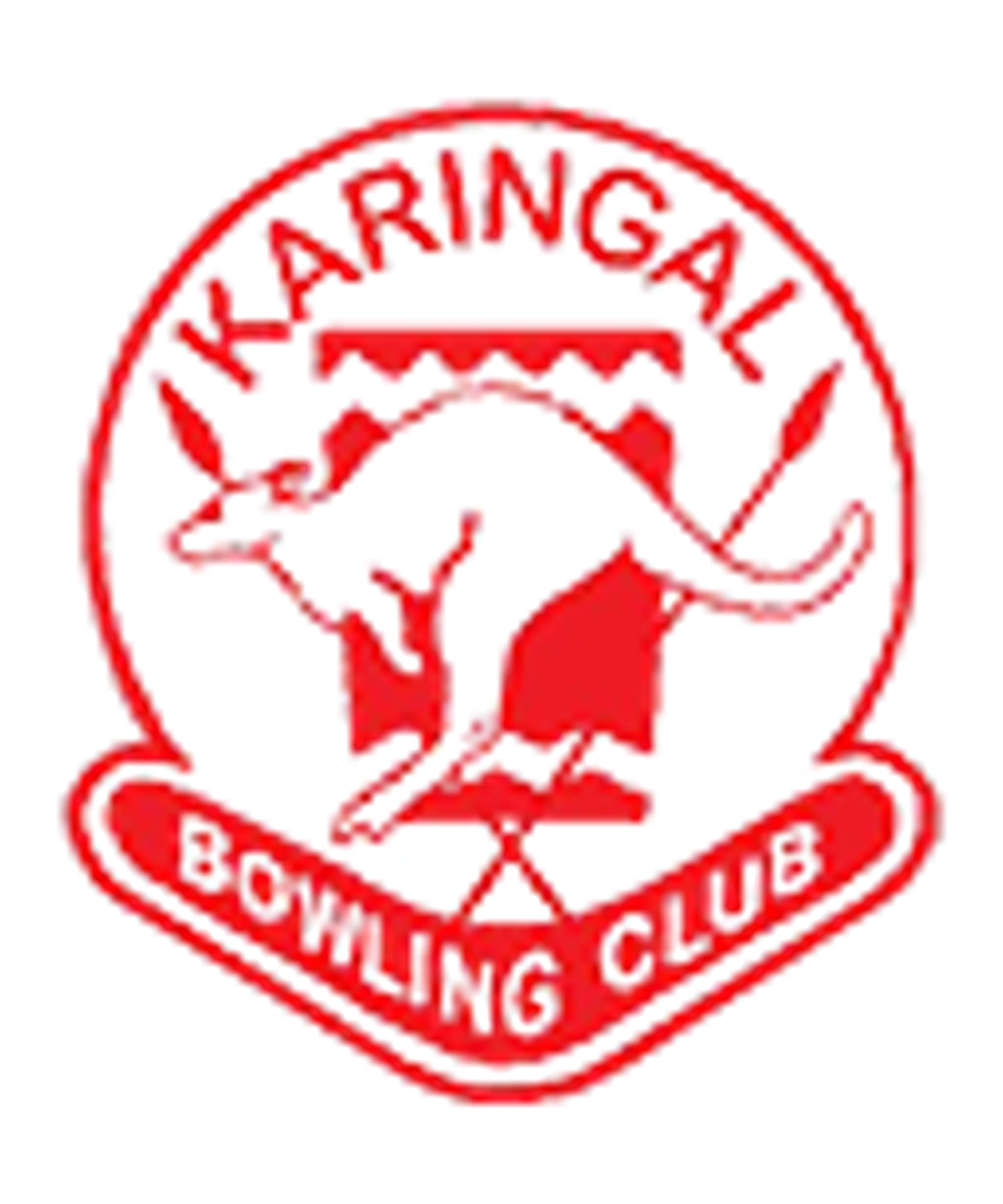 The Karingal Bowls Club