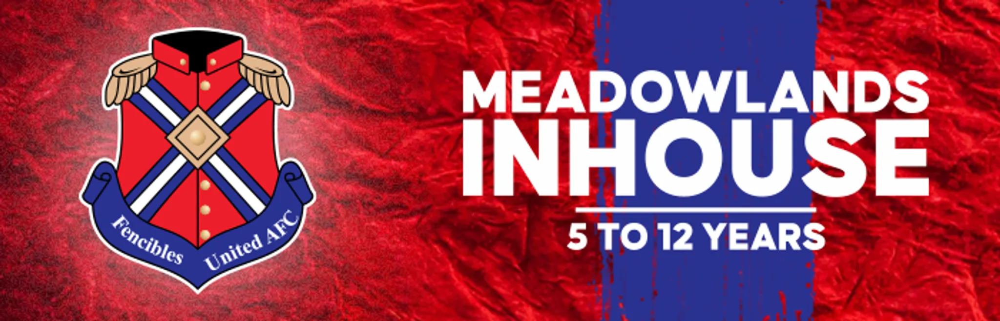 William Green Football Turf