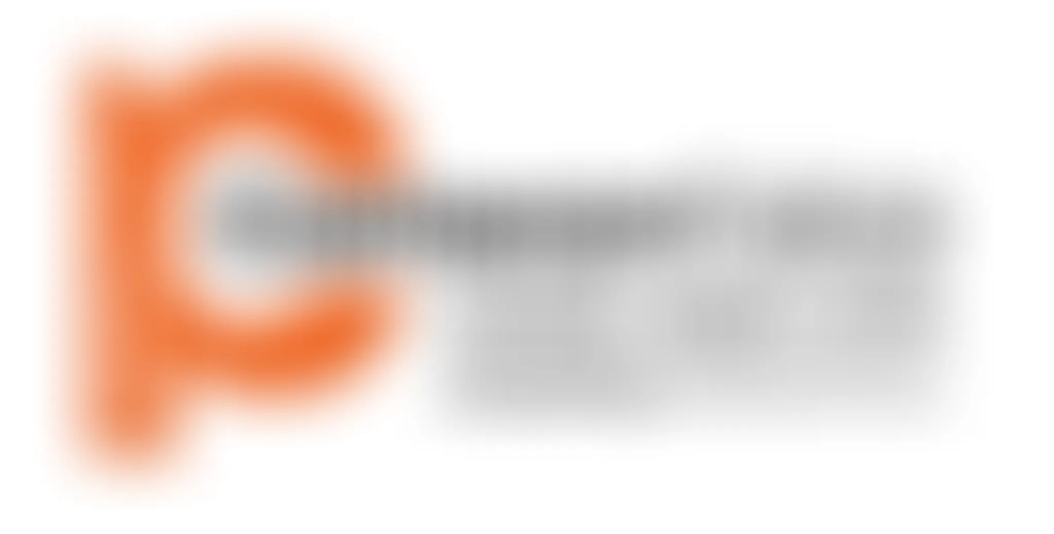 Emu Plains Sporting & Recreation Club