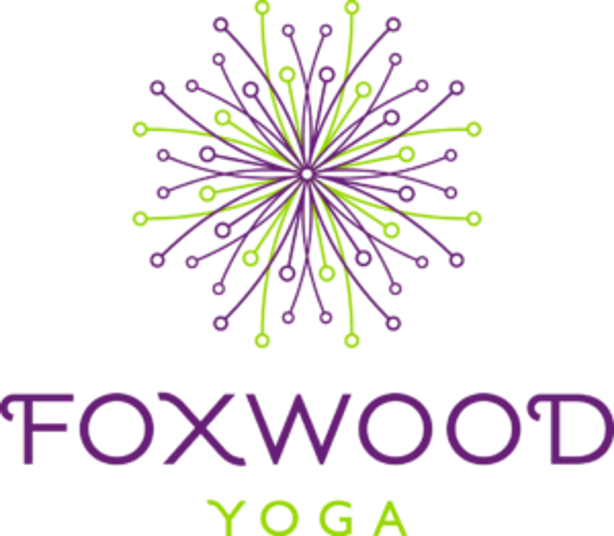 Foxwood Yoga