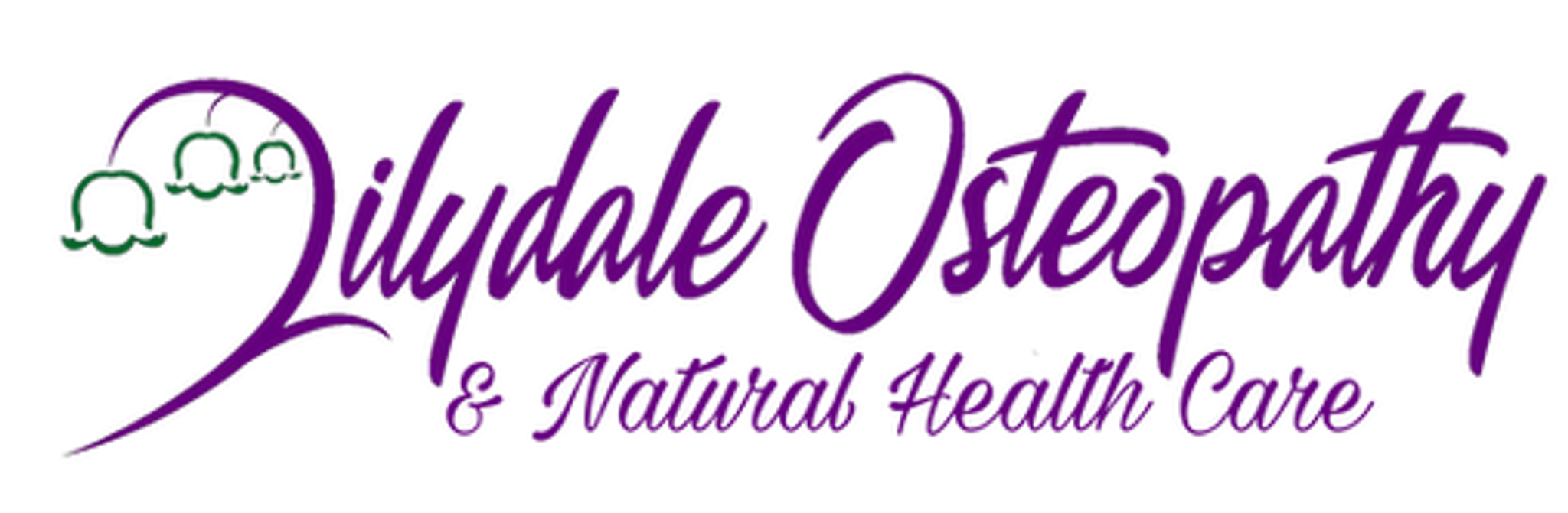 Lilydale Osteopathy
