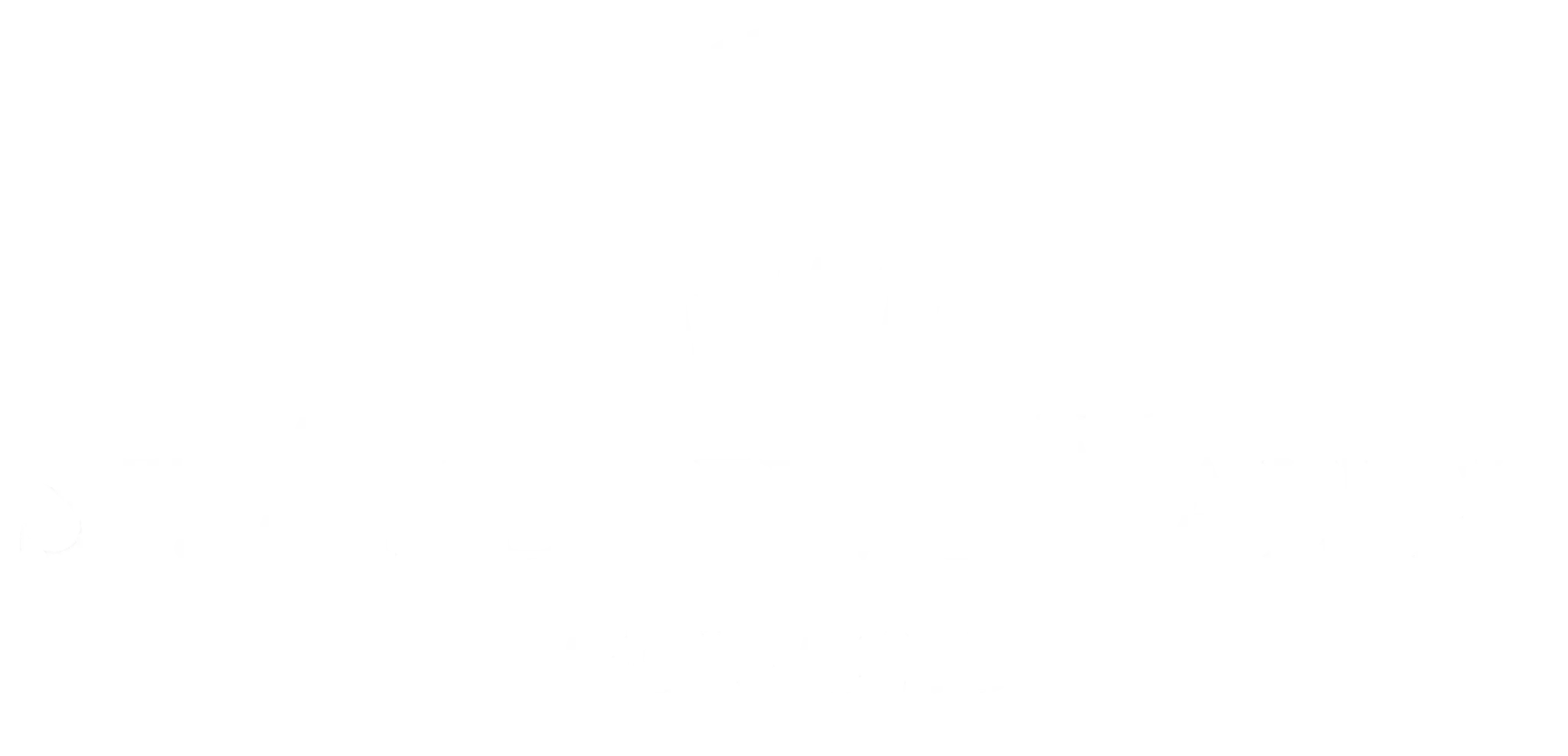 St. Andrew's Valley Golf Club