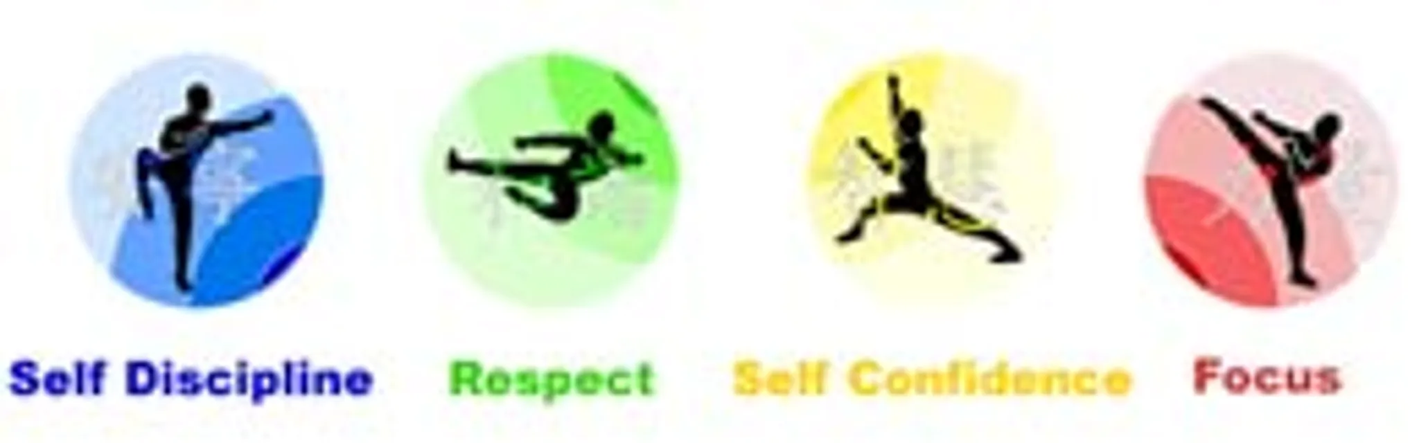 Harpenden Karate Centre