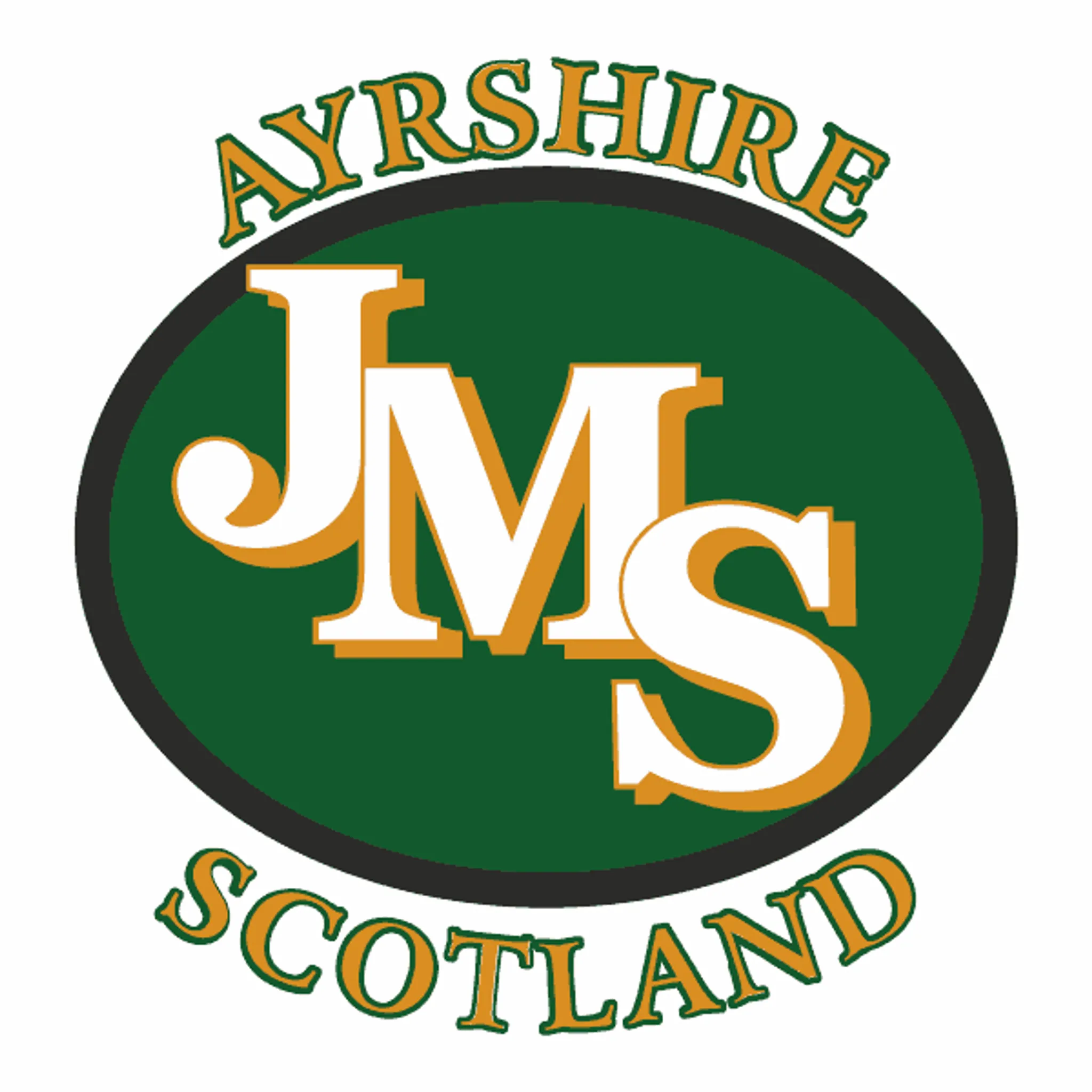 Ayr Rugby Football Club