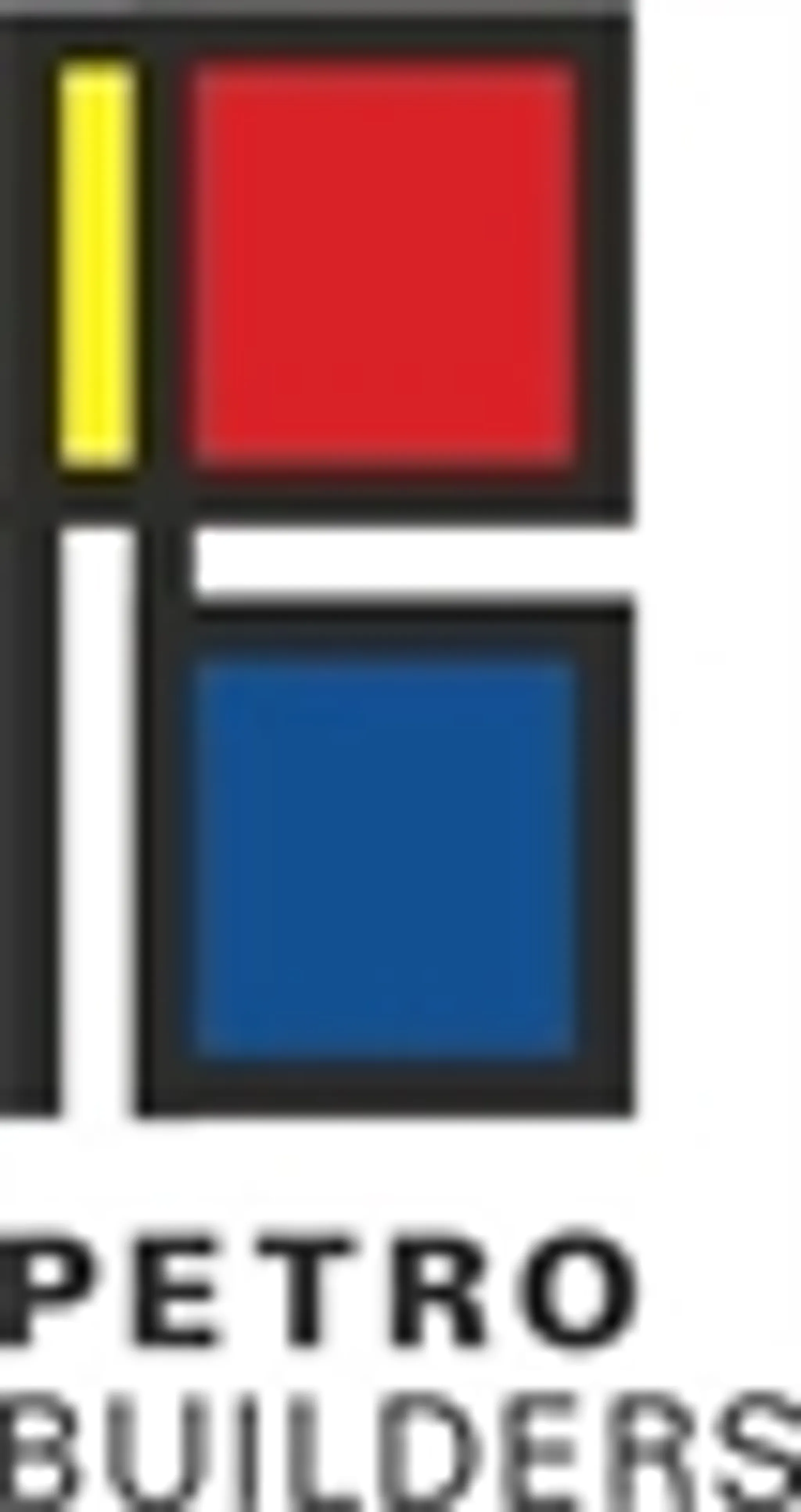 UQ Playing Field 4 - Home of UQHC