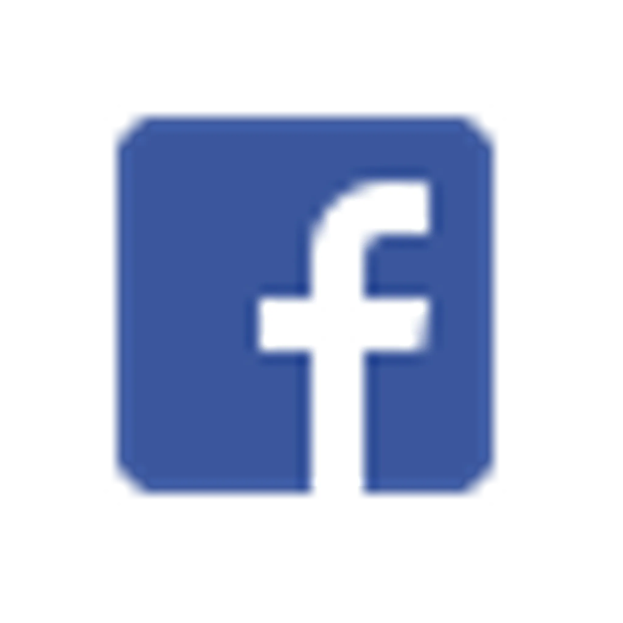 Colchester Harriers AC