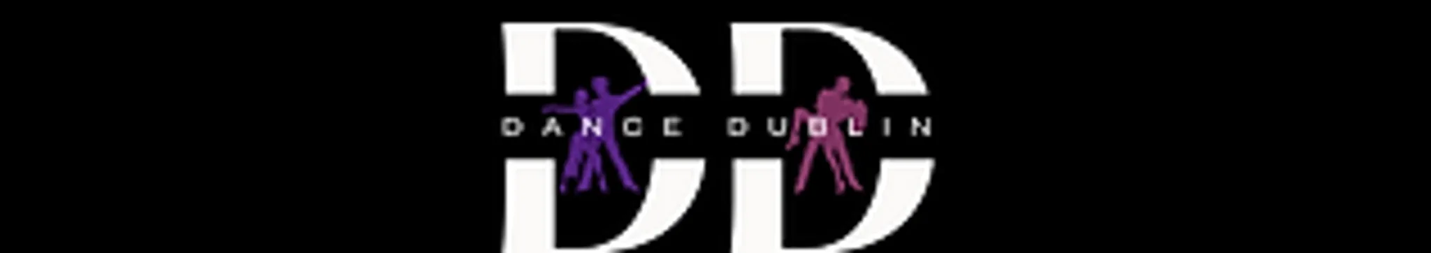 Dance Dublin - Salsa Bachata Classes