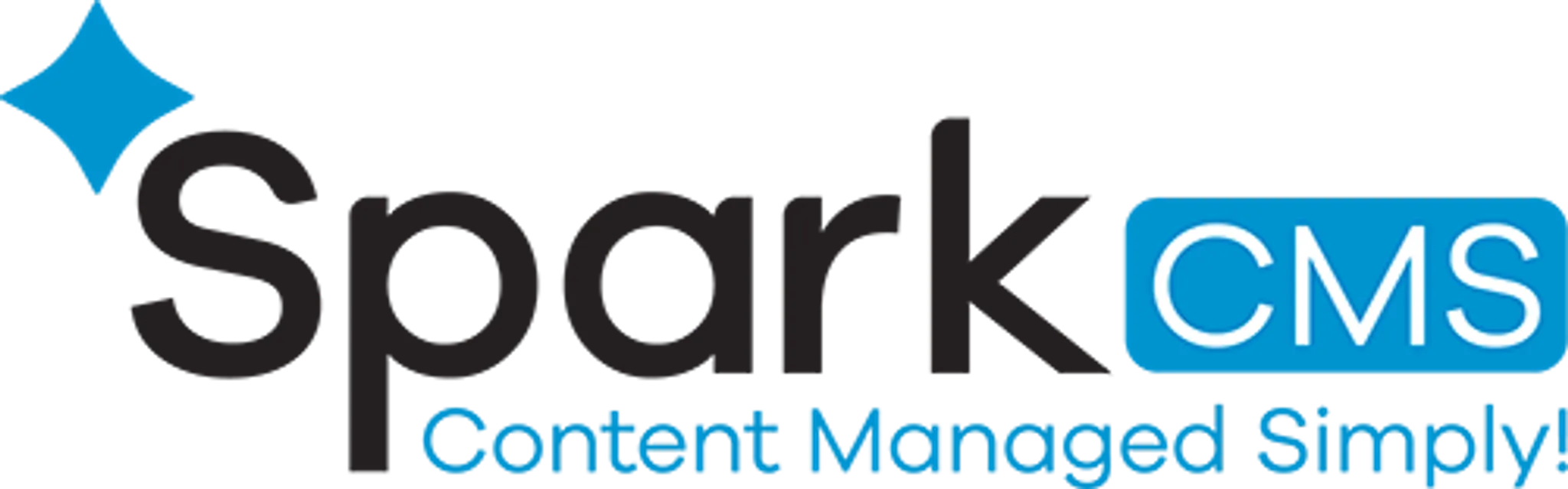 Shire Of Ashburton - Paraburdoo