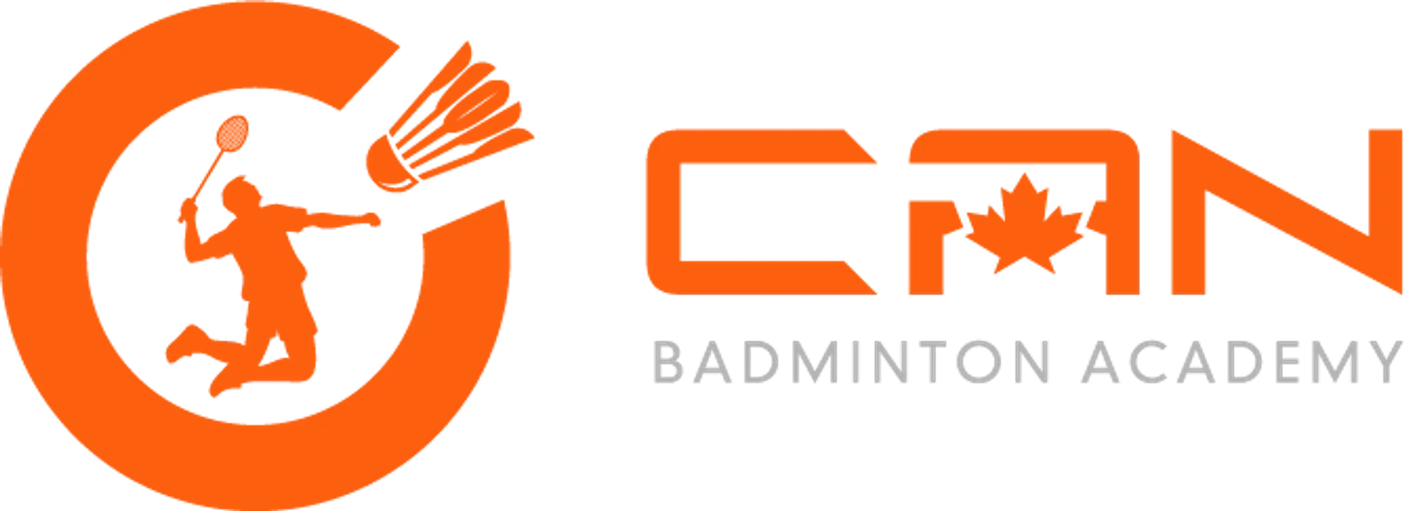 Can Badminton Academy Etobicoke