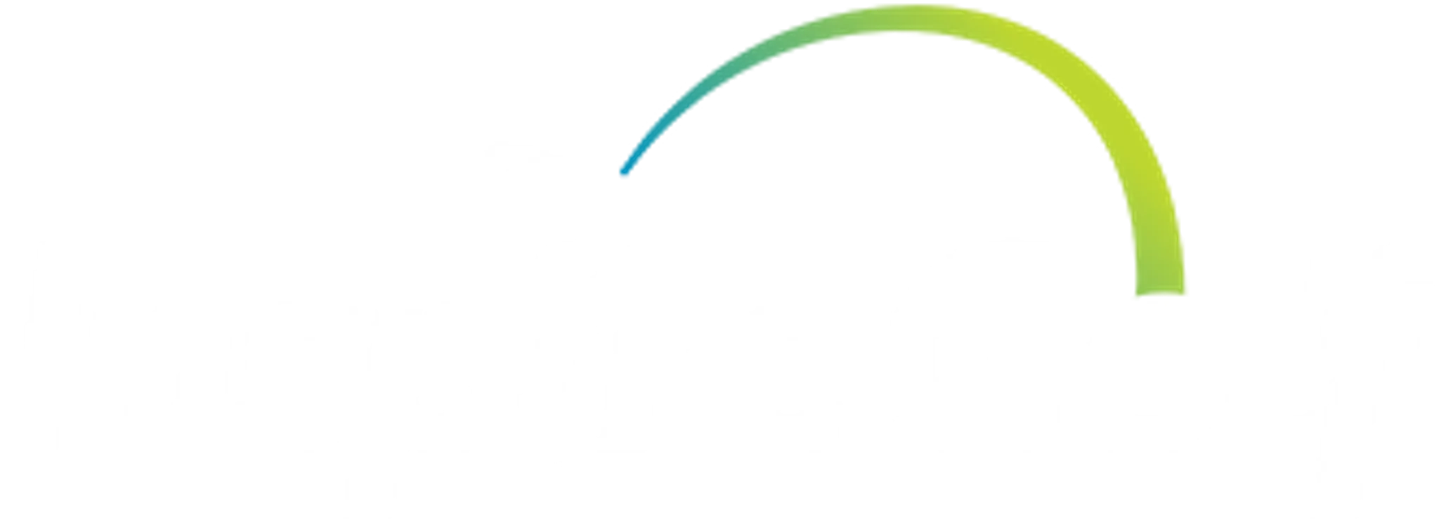 Inspire Golf Coaching and Club Fitting Centre