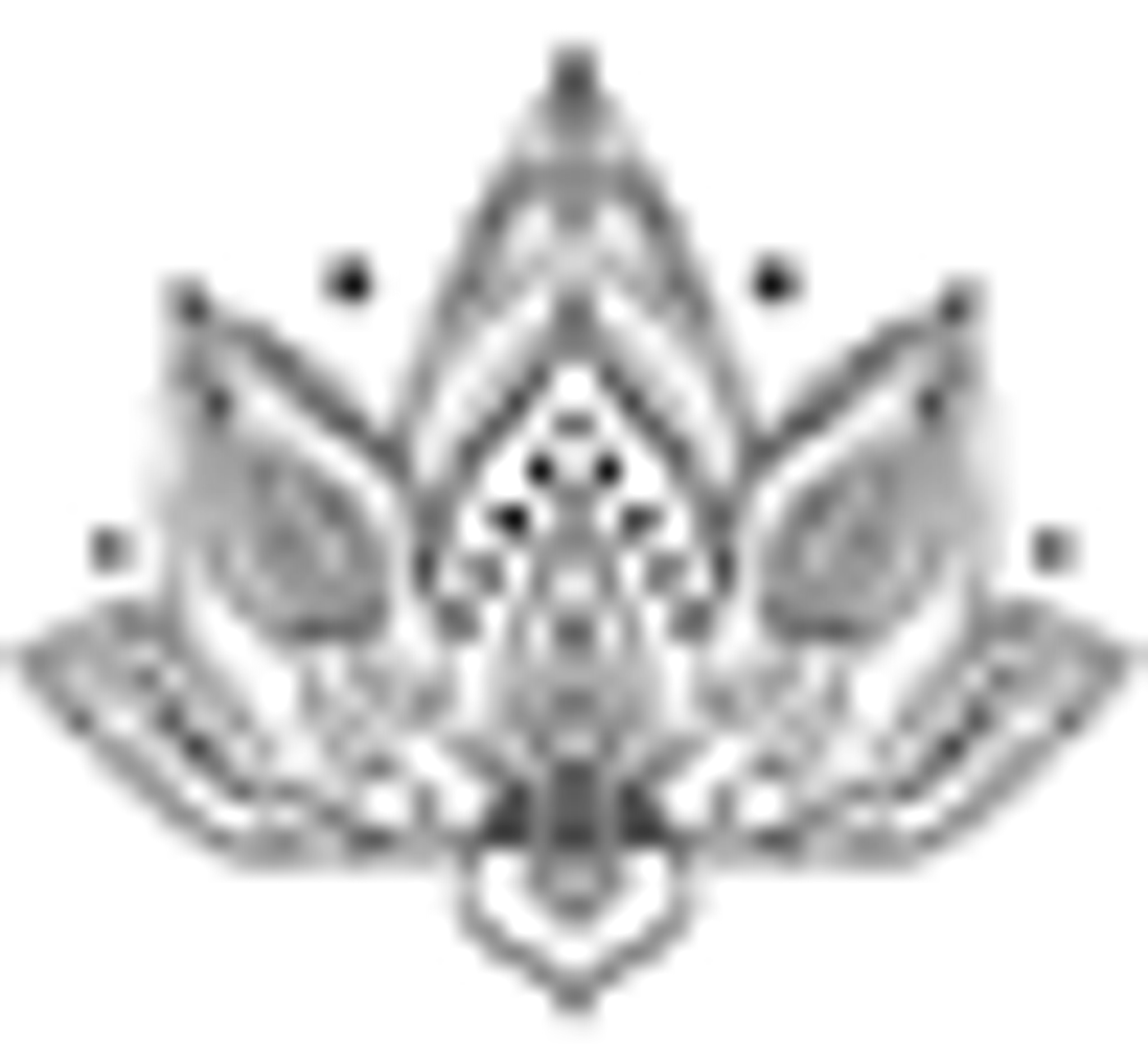 Sarah Storey Wellbeing and Pilates