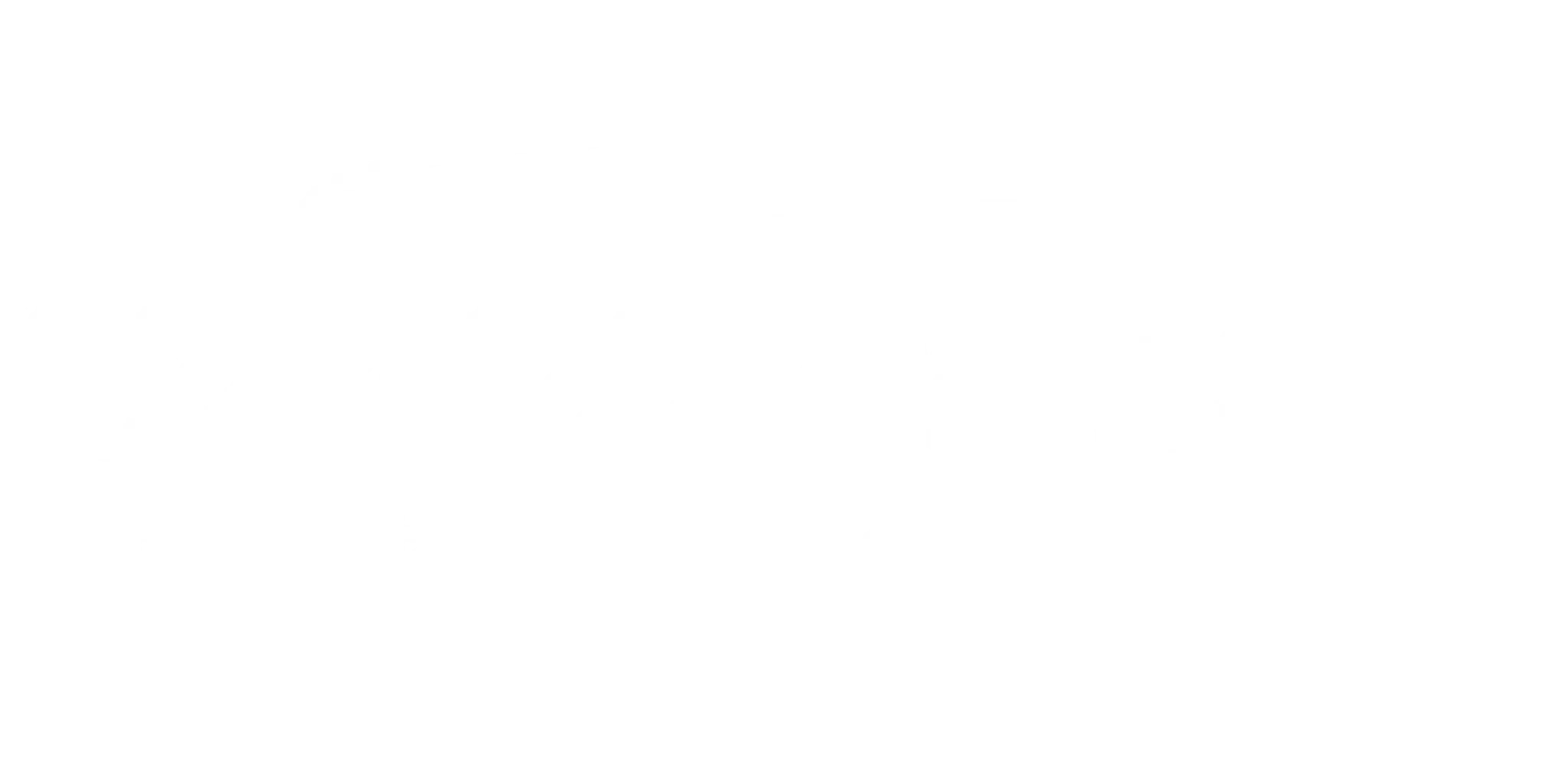 Castaway Flyfishing Company