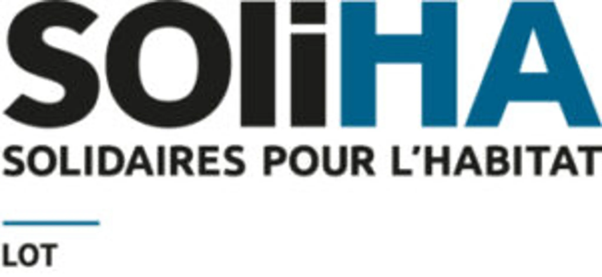 Salle La Grave, gymnase