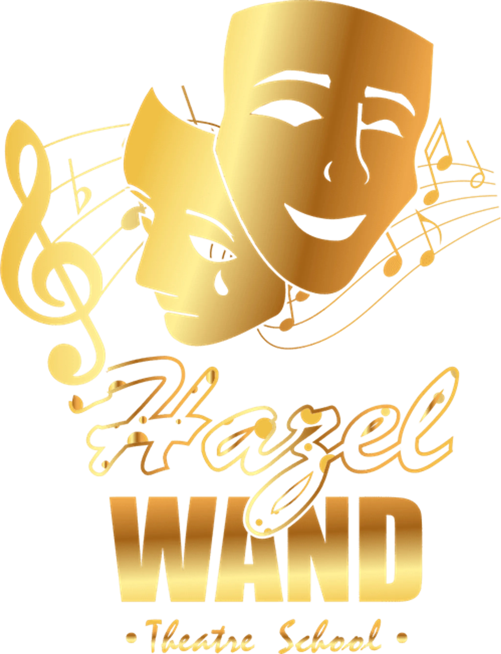 Hazel Wand Theatre School