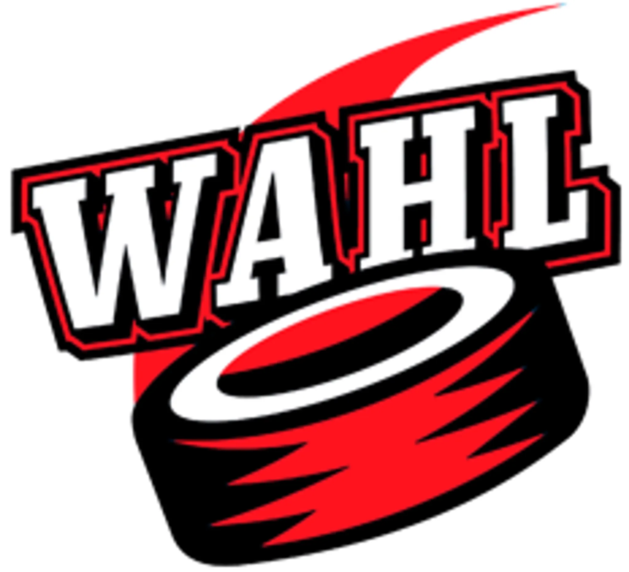 Freestyle Ski Nova Scotia