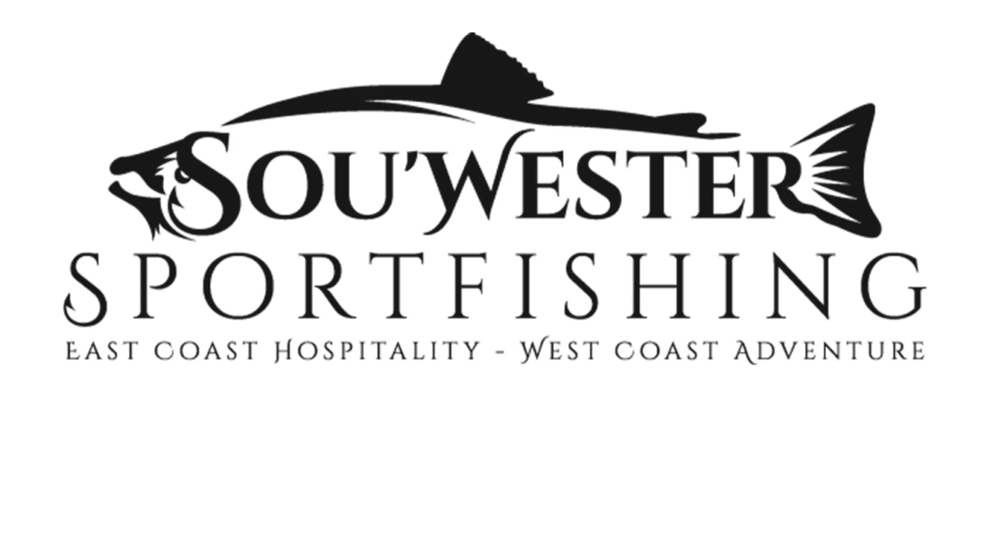 Sou'Wester Sportfishing