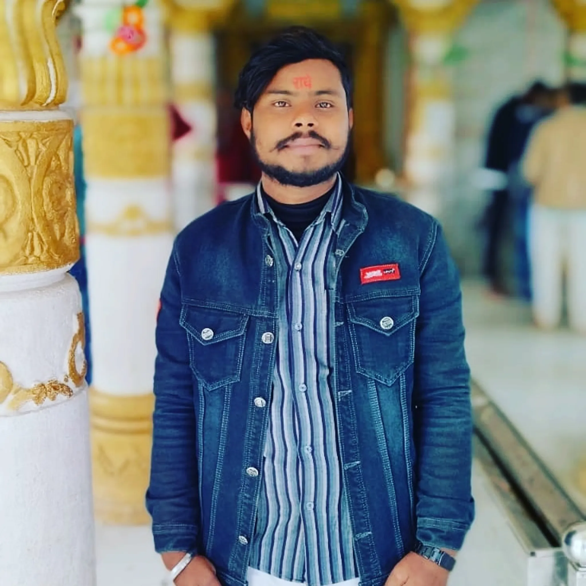 Maharishi Patanjali yog Evm Prakritik Chikitsha Sansthan