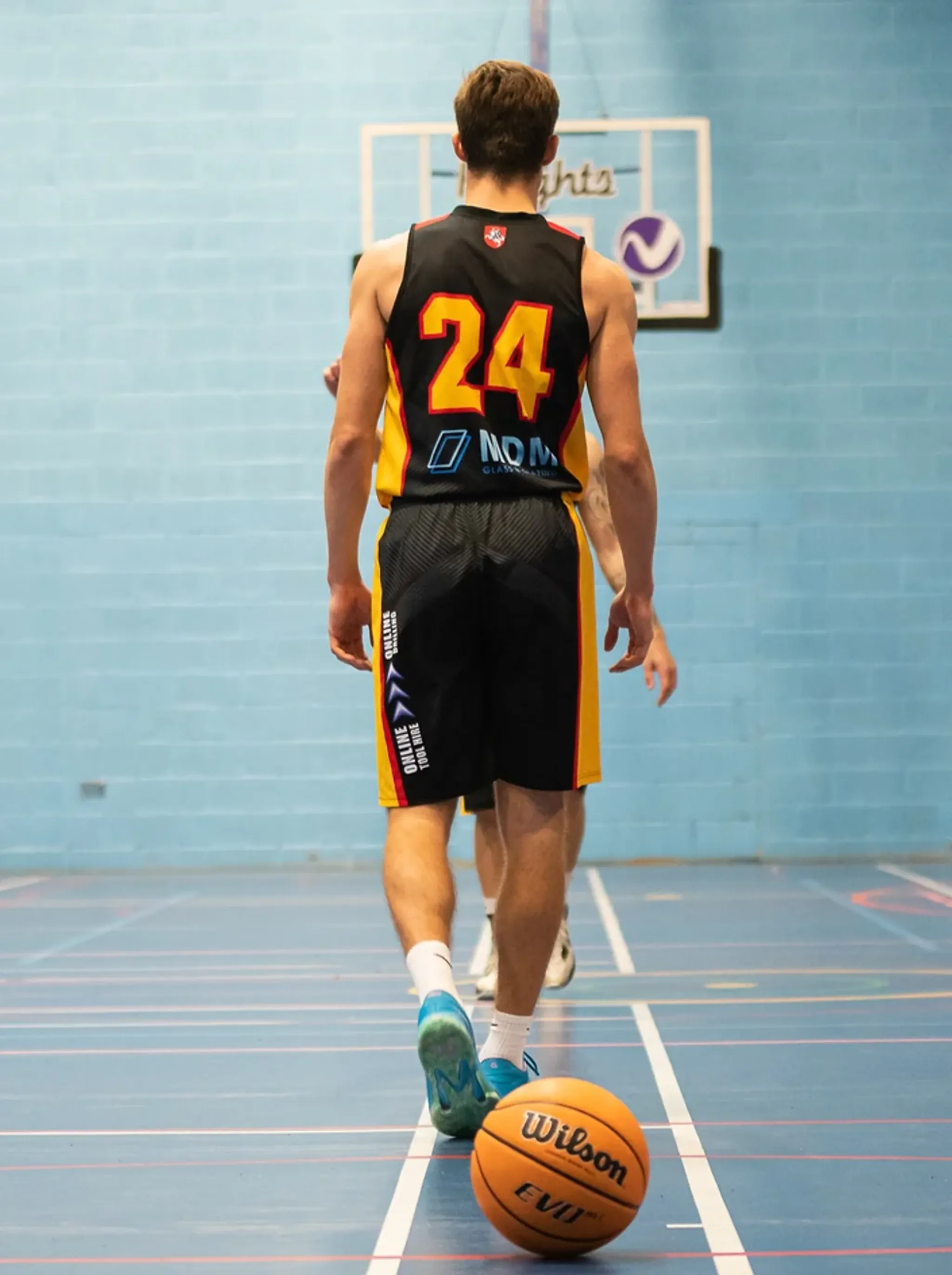 Baltic Stars Medelynas