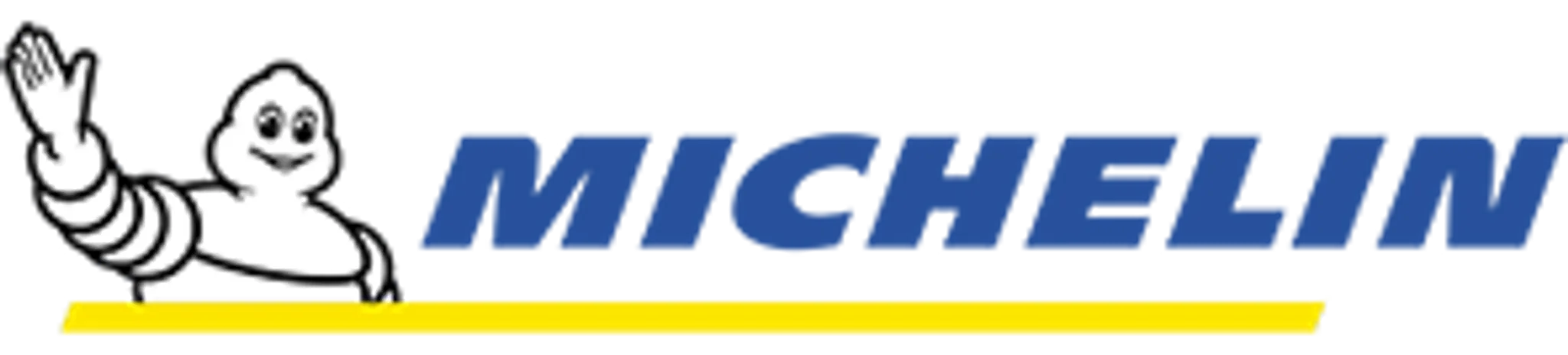 Michelin Sports and Conference facility