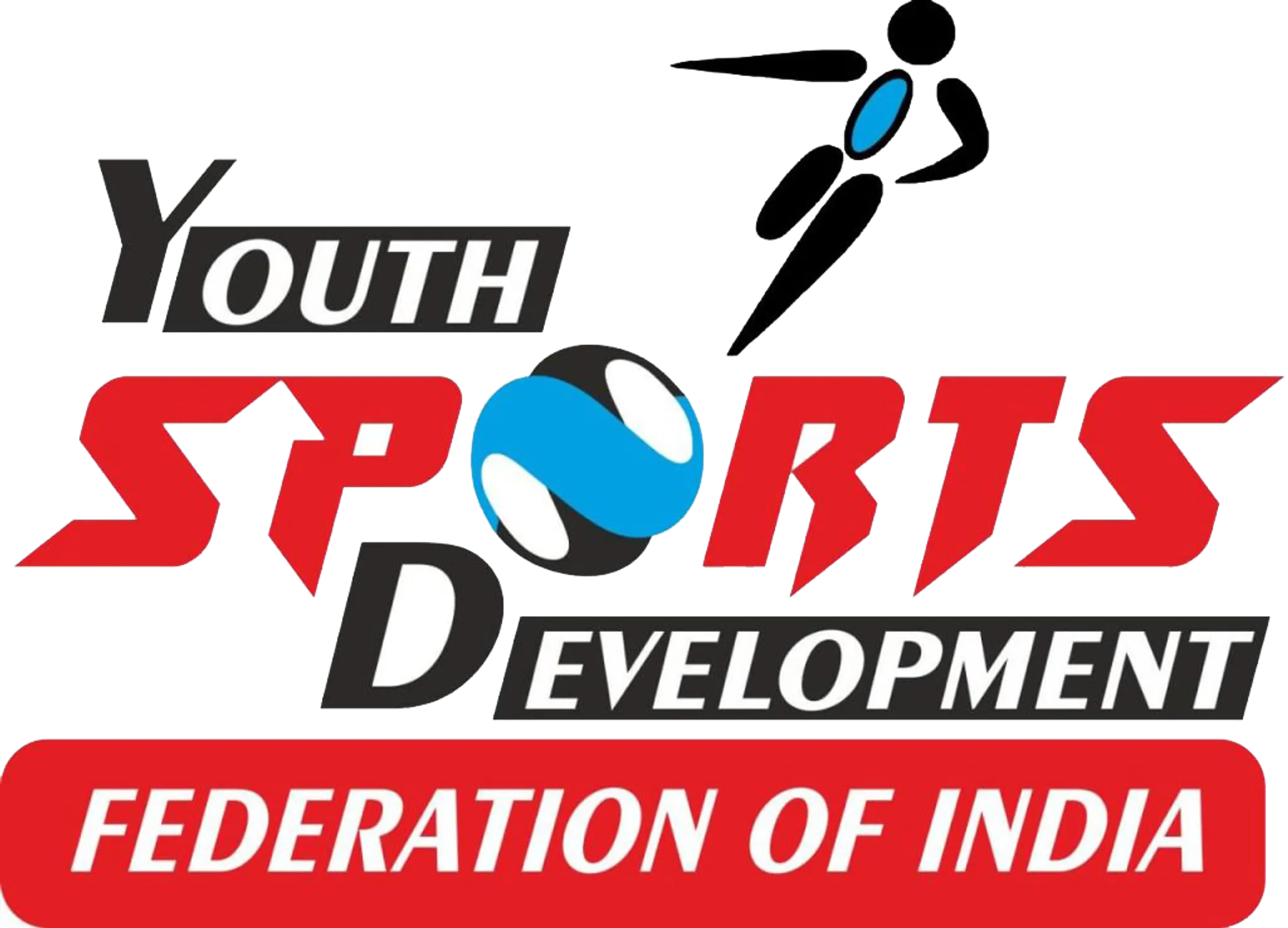 YOUTH SPORTS DEVELOPMENT