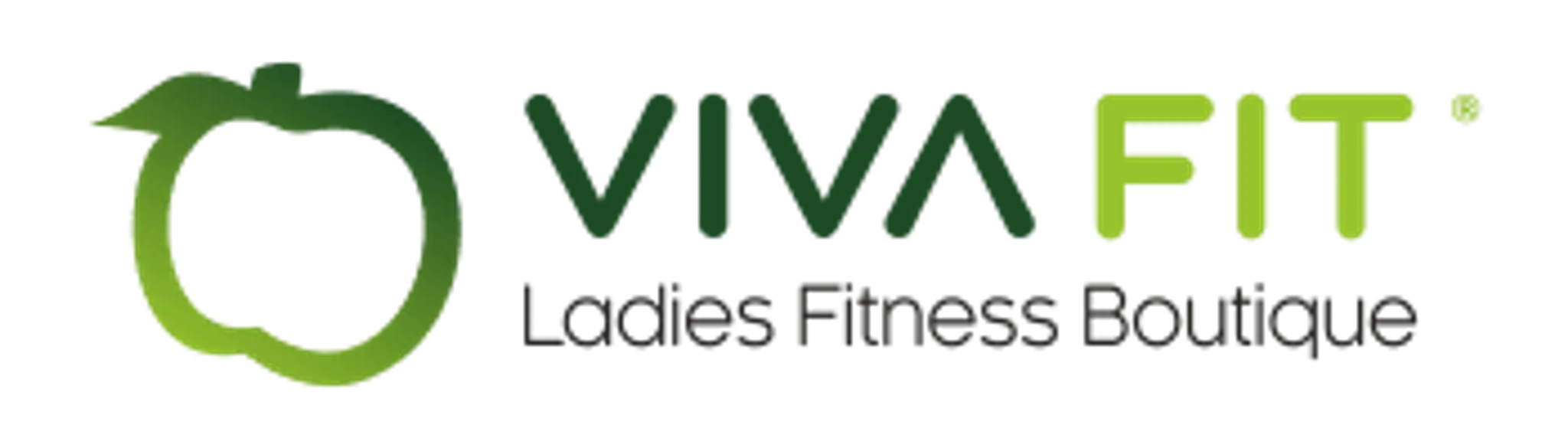 VIVAFIT - Best Fitness Center for Women in Anna Nagar