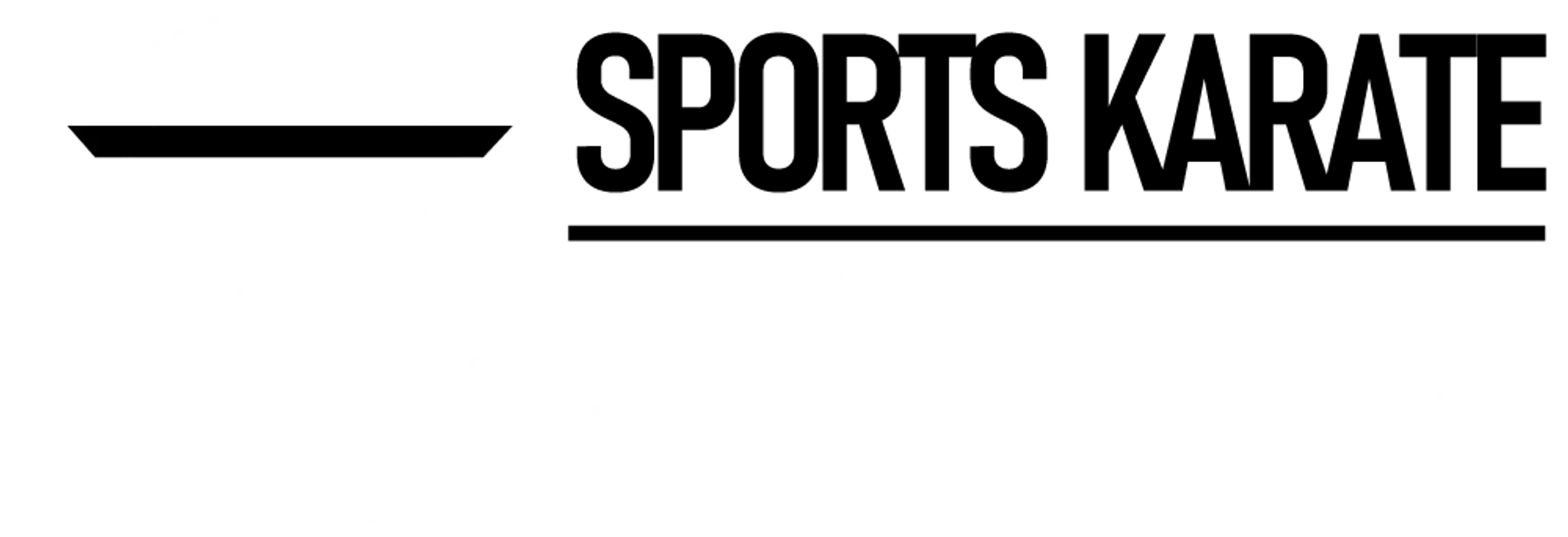 Sports Karate Australia