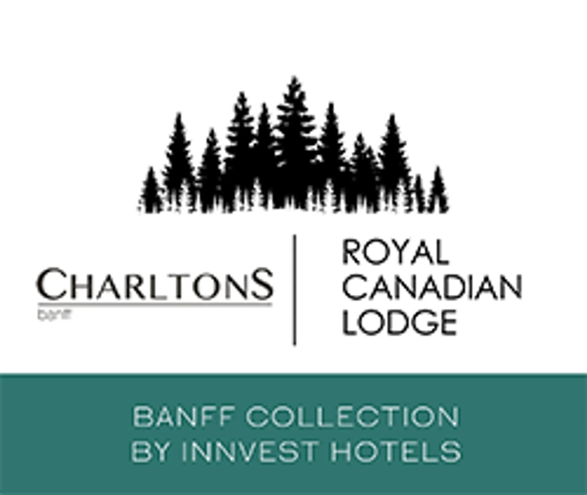Royal Canadian Lodge