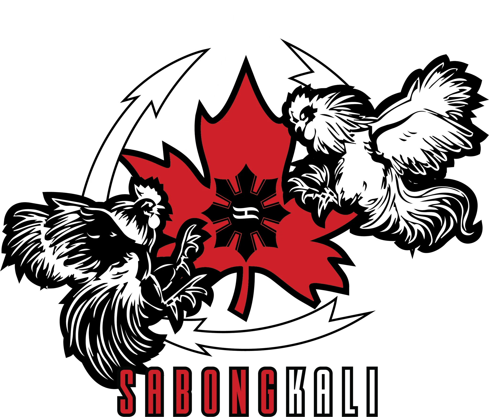 Sabong Kali Brampton