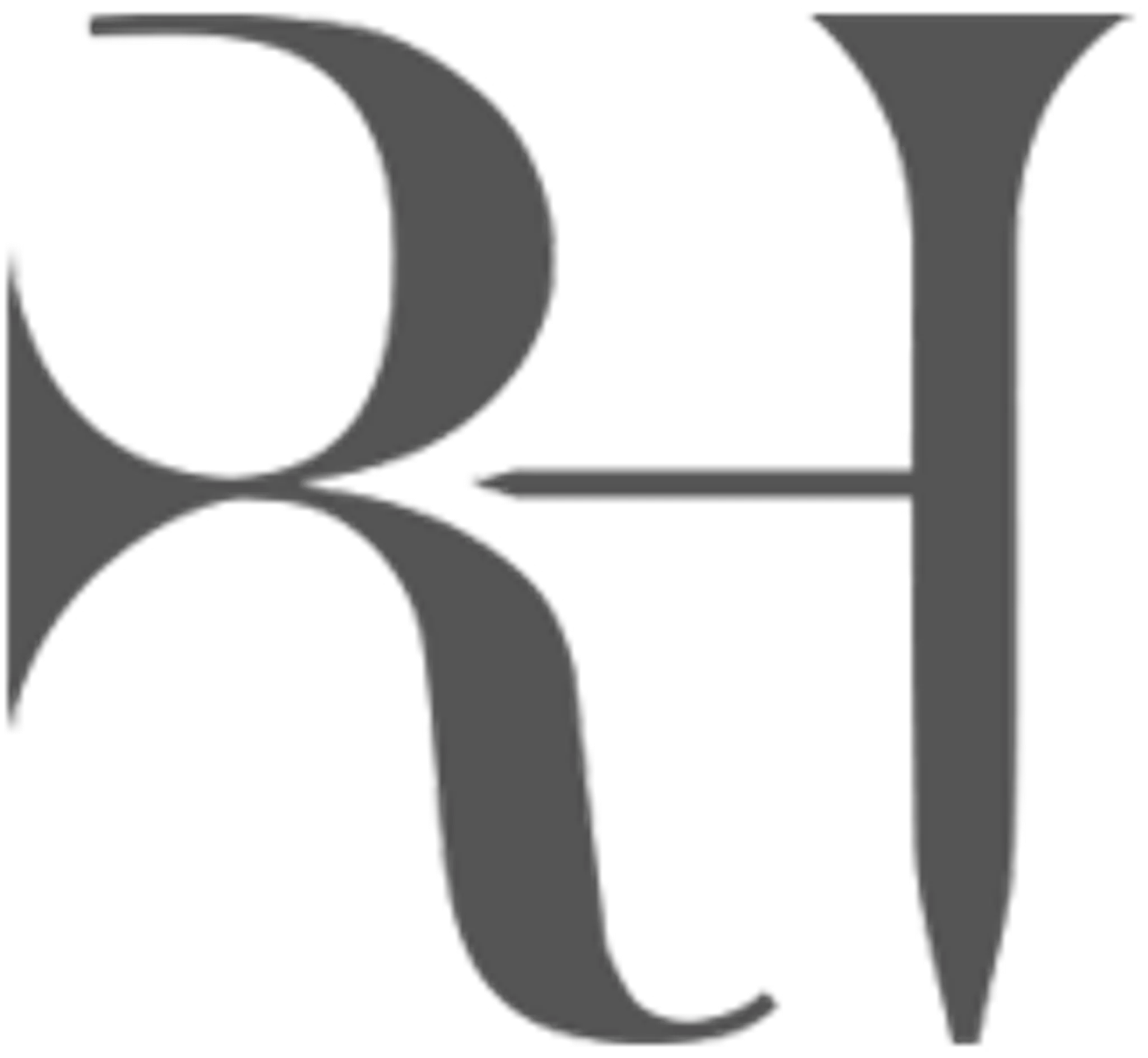 Reigate Hill Golf Club