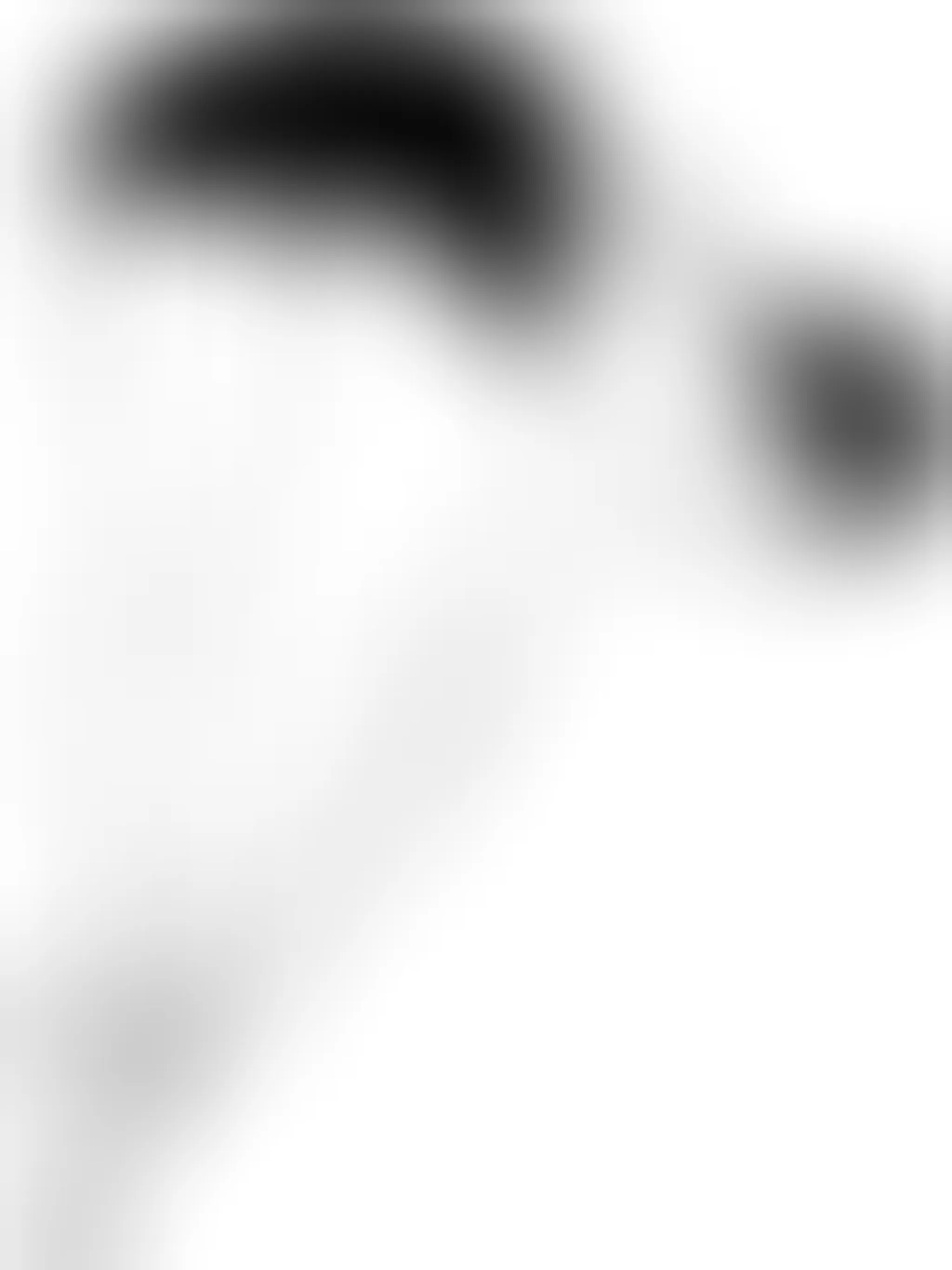 Chambre d'hôtes Les oliviers du Luberon en Provence