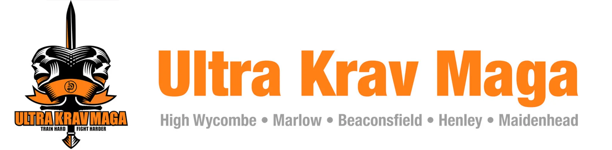 Ultra Krav Maga Self-Defence School | Bucks & Berks